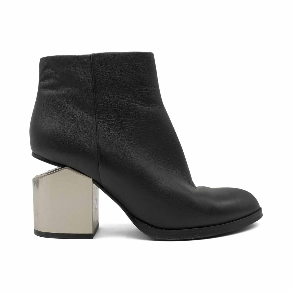 Alexander Wang 'Gabi' Boots - Women's 36.5
