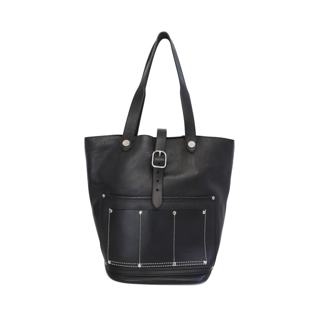 Alexander Wang 'Mason' Tote Bag