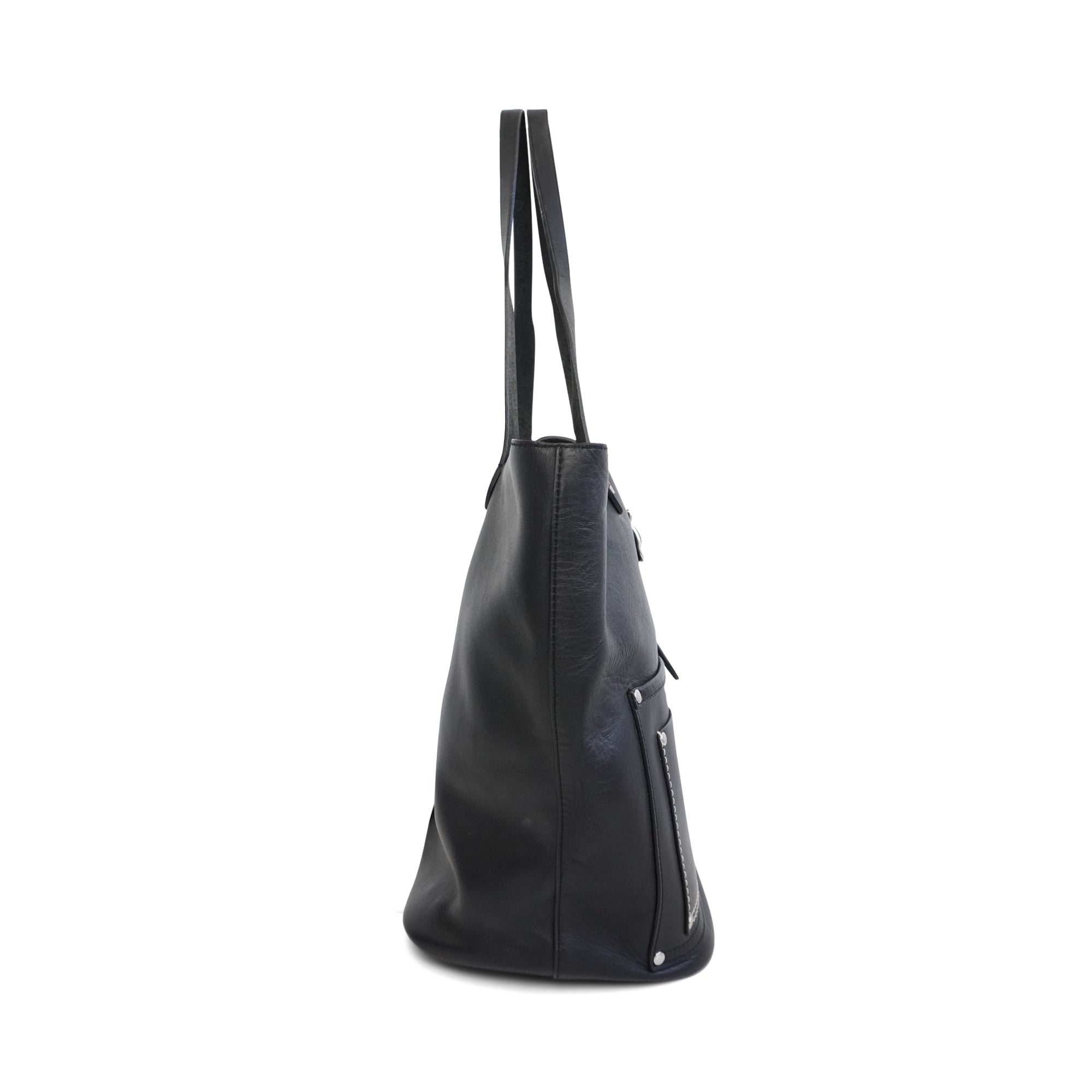 Alexander Wang 'Mason' Tote Bag