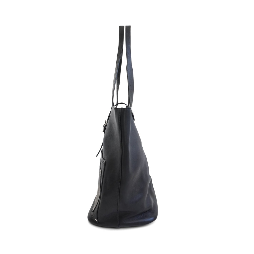 Alexander Wang 'Mason' Tote Bag