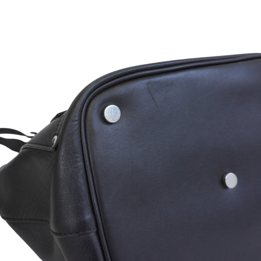 Alexander Wang 'Mason' Tote Bag