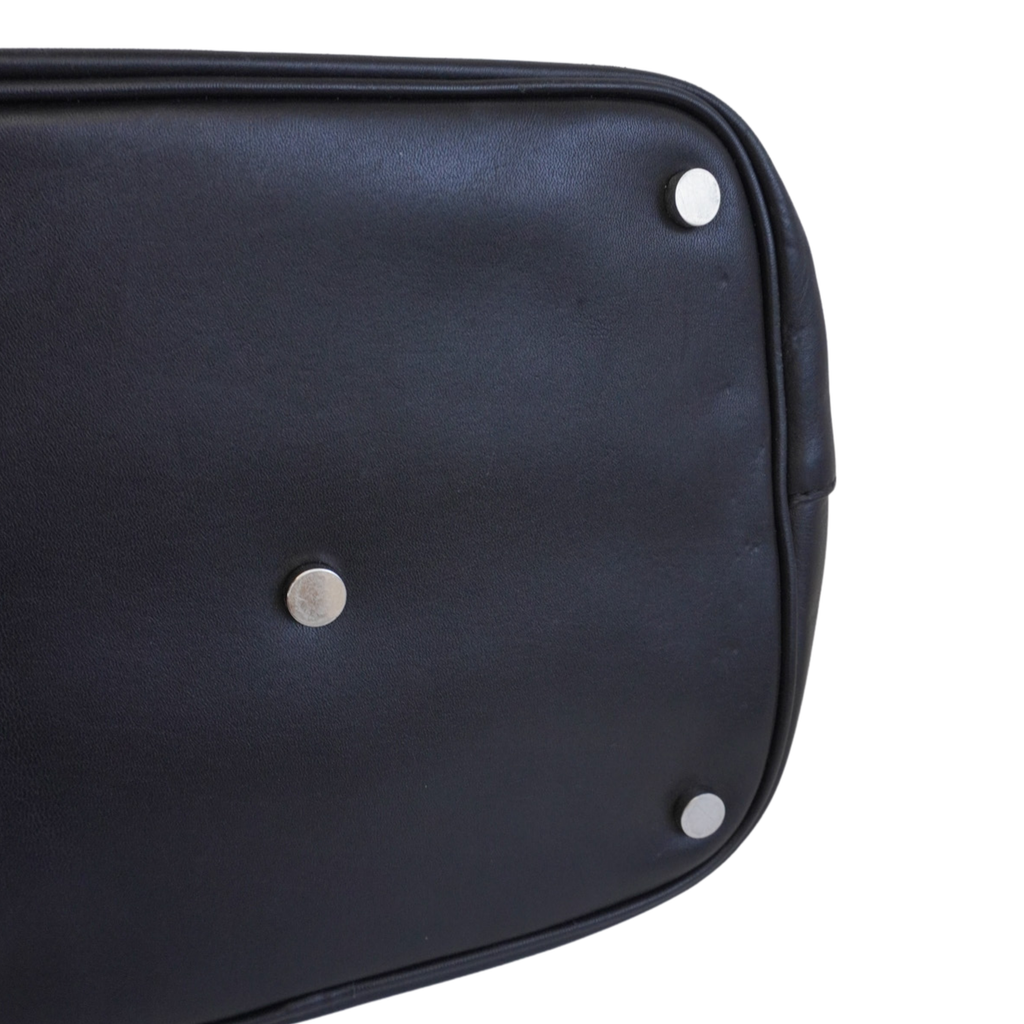 Alexander Wang 'Mason' Tote Bag