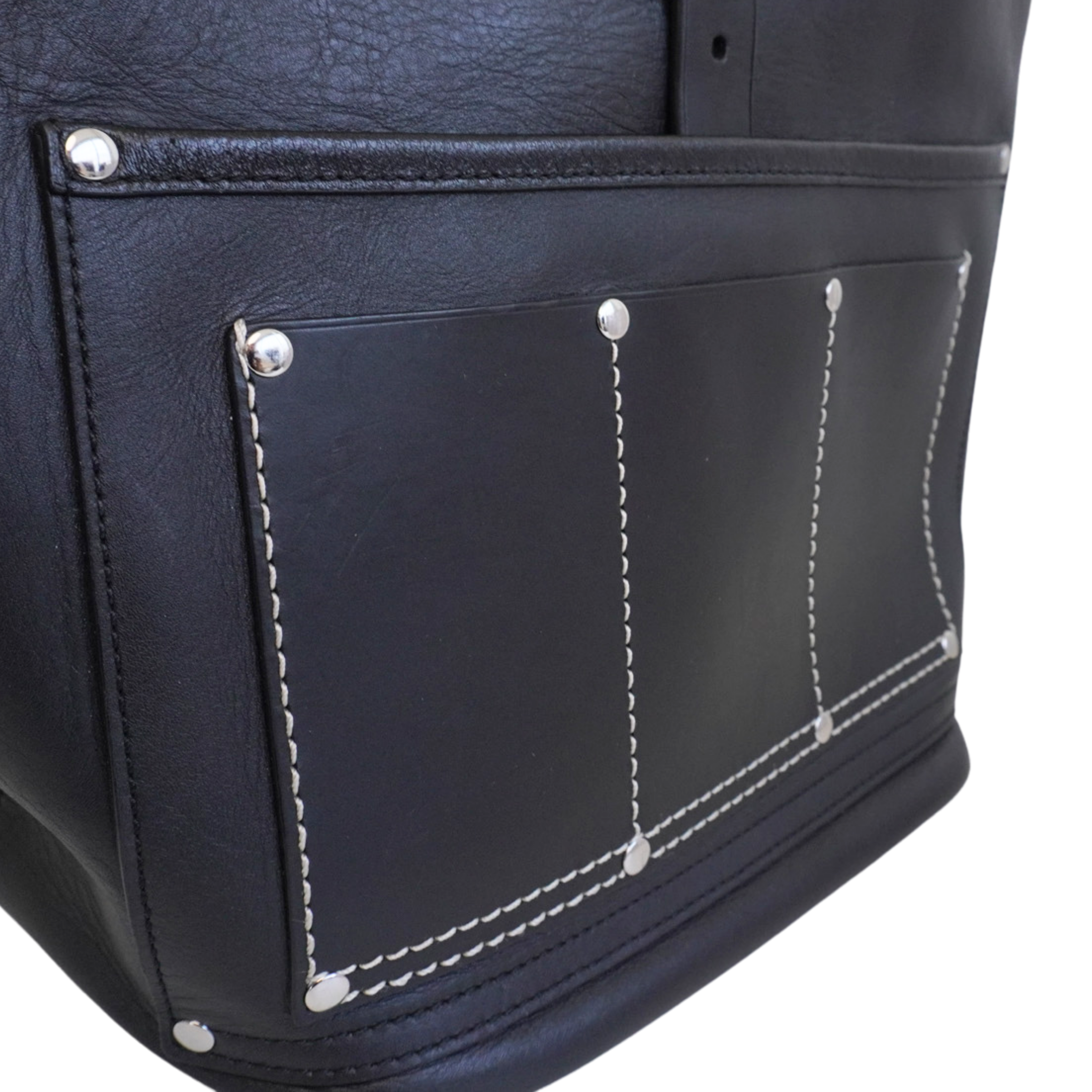 Alexander Wang 'Mason' Tote Bag