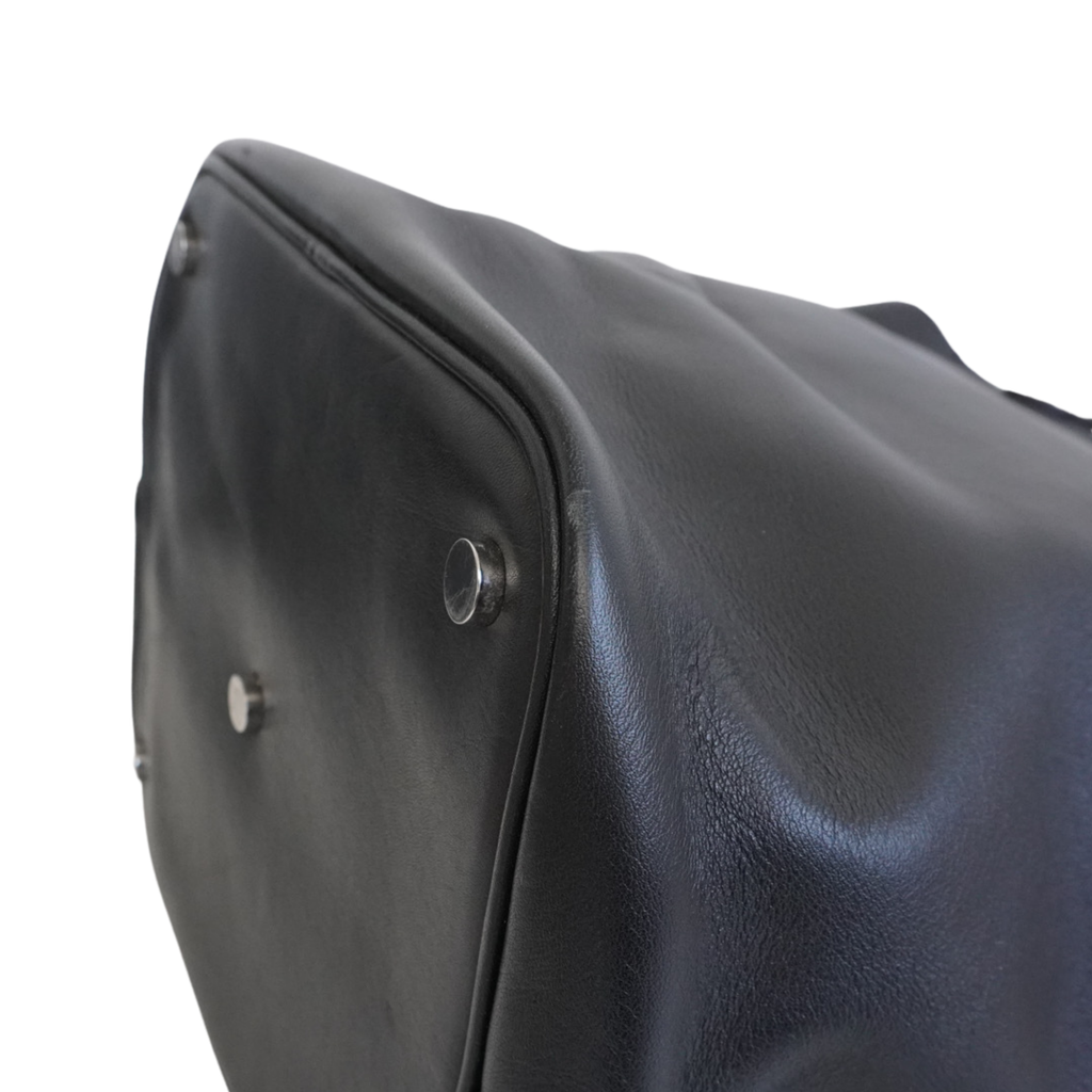 Alexander Wang 'Mason' Tote Bag