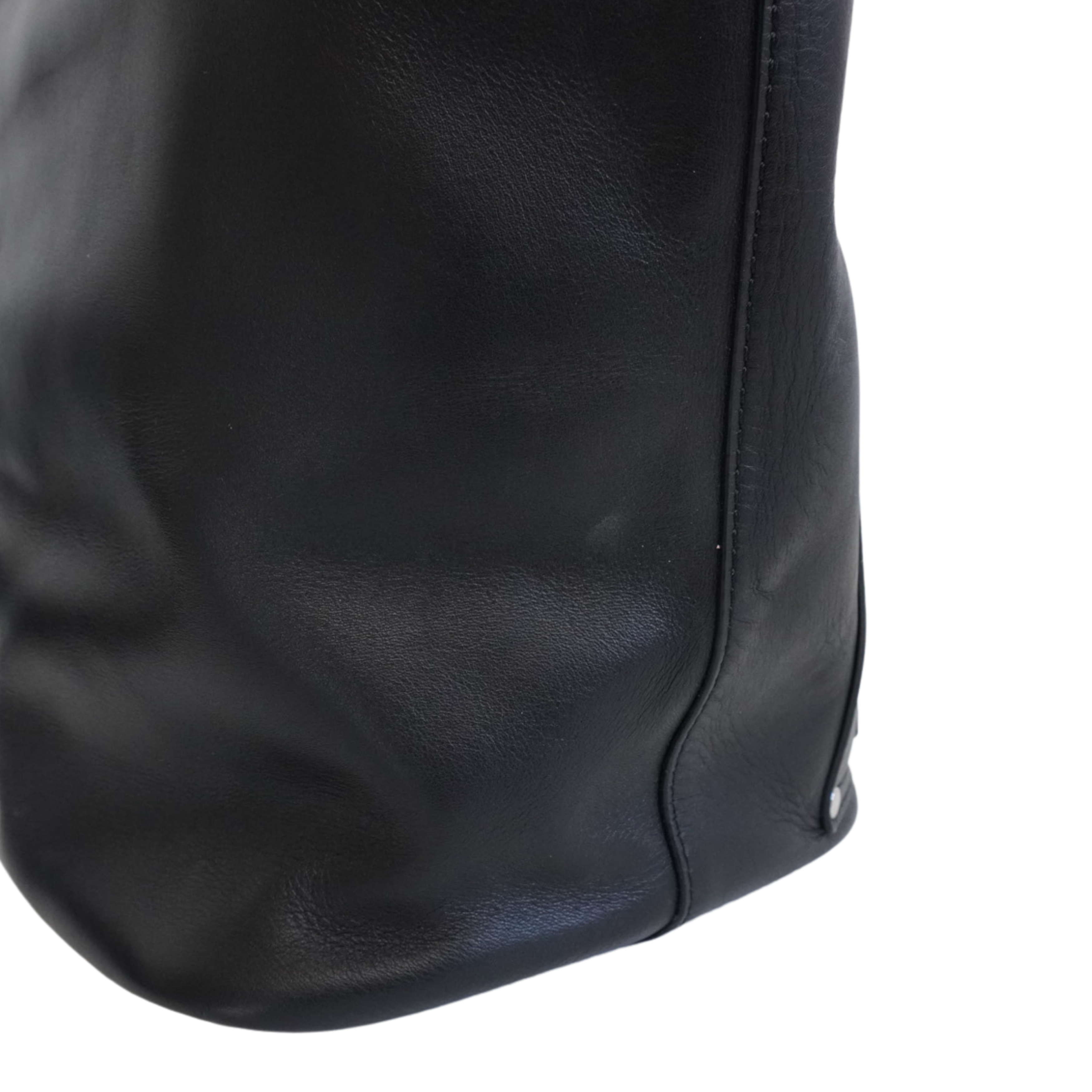 Alexander Wang 'Mason' Tote Bag