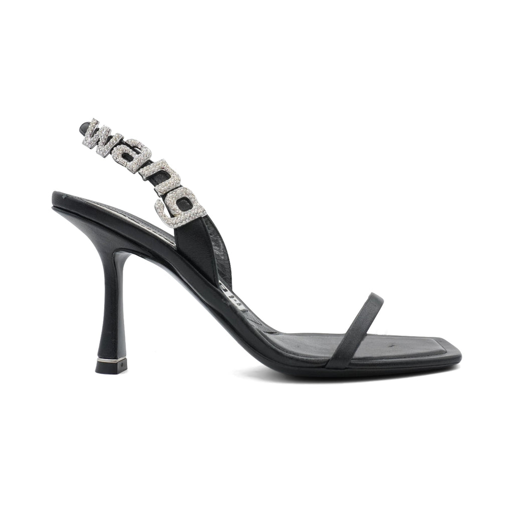 Alexander Wang 'Ivy' Heels - Women's 35