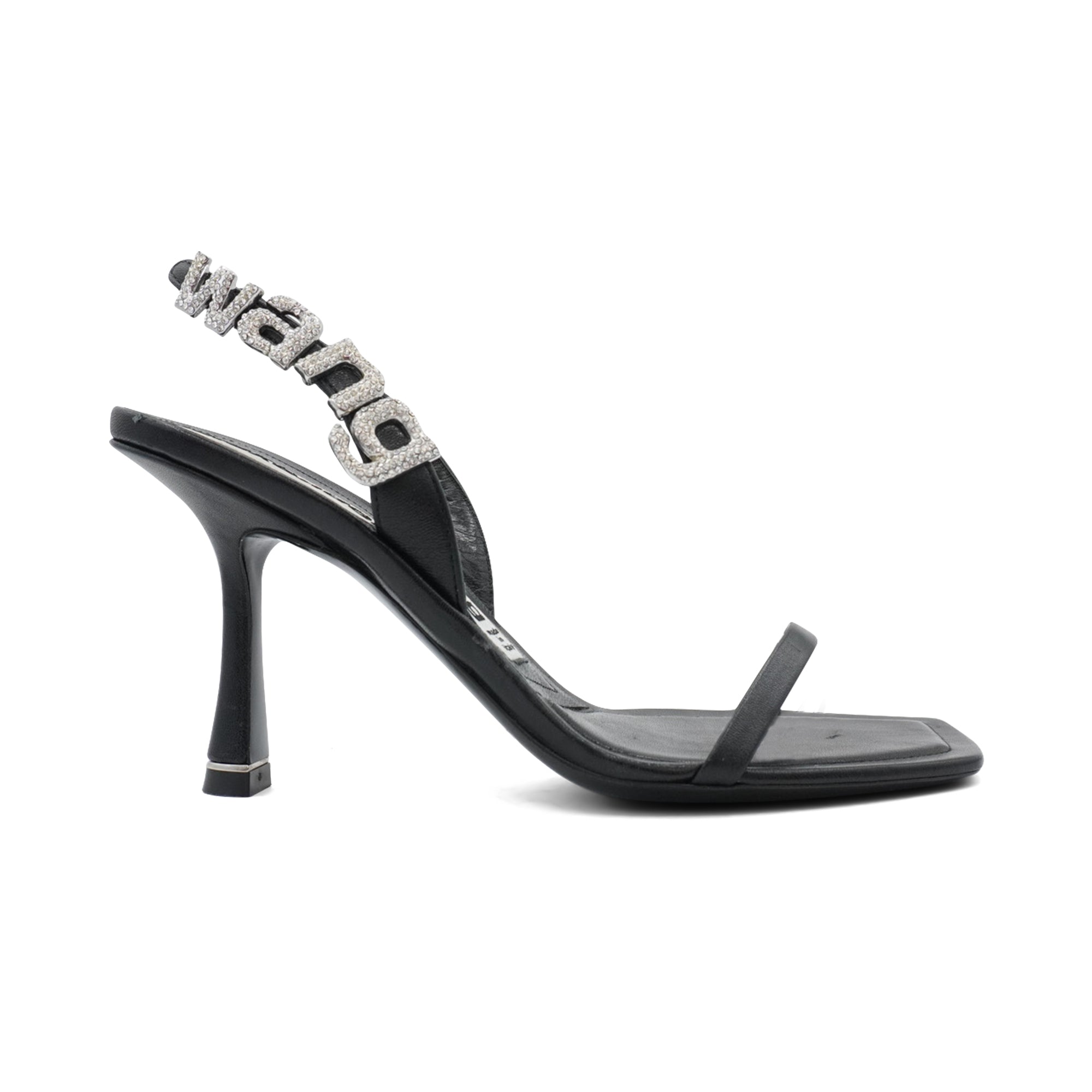 Alexander Wang 'Ivy' Heels - Women's 35