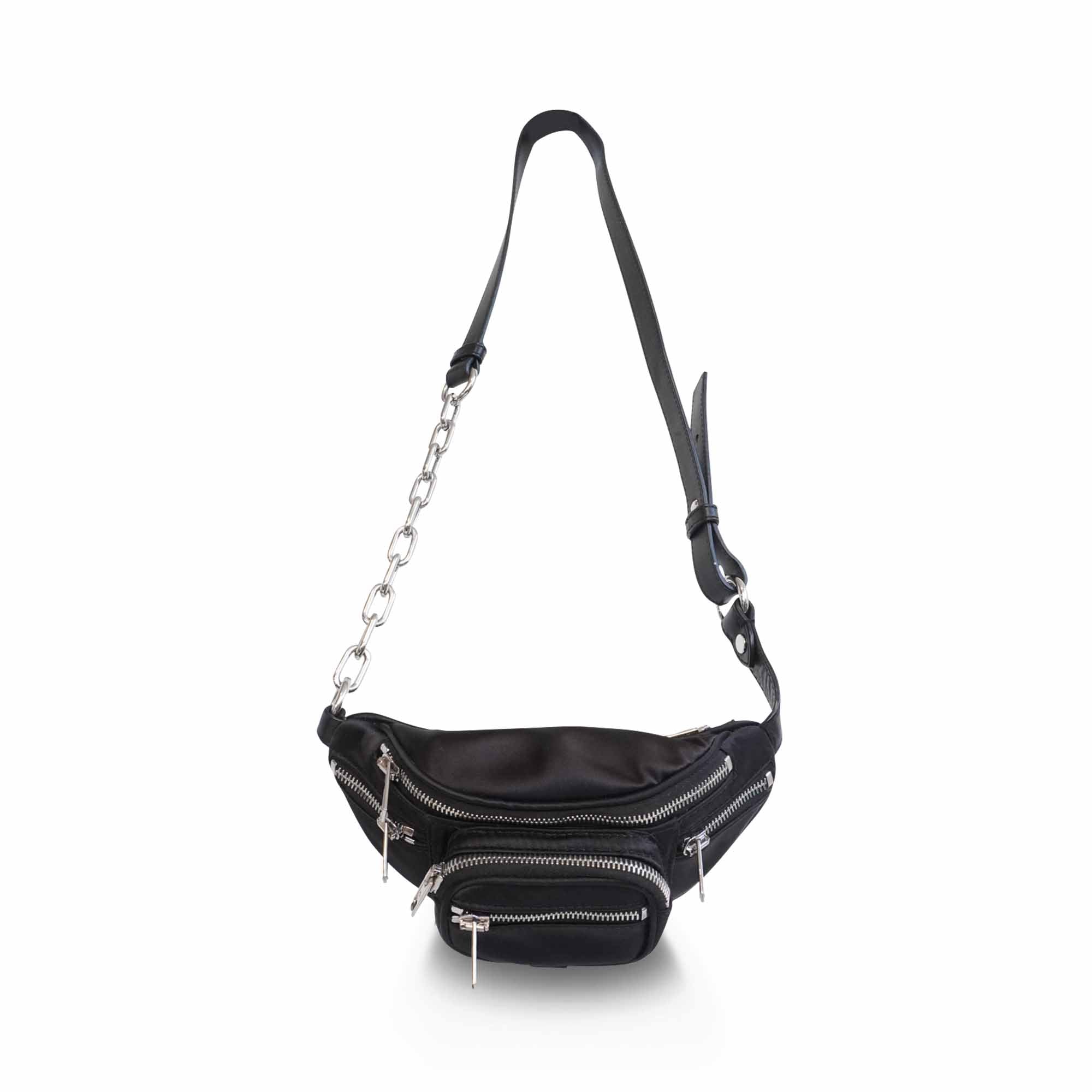 Alexander Wang 'Attica' Mini Belt Bag