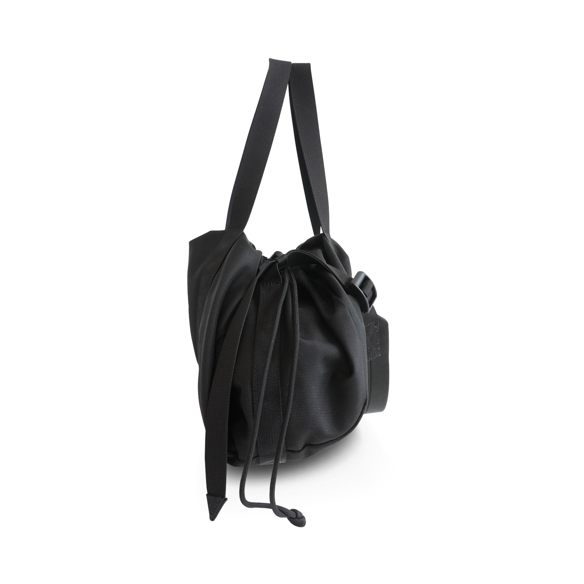 Alexander Wang 'Primal Mini' Duffle Bag