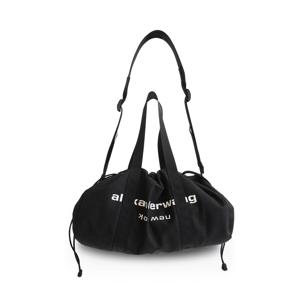 Alexander Wang 'Primal Mini' Duffle Bag