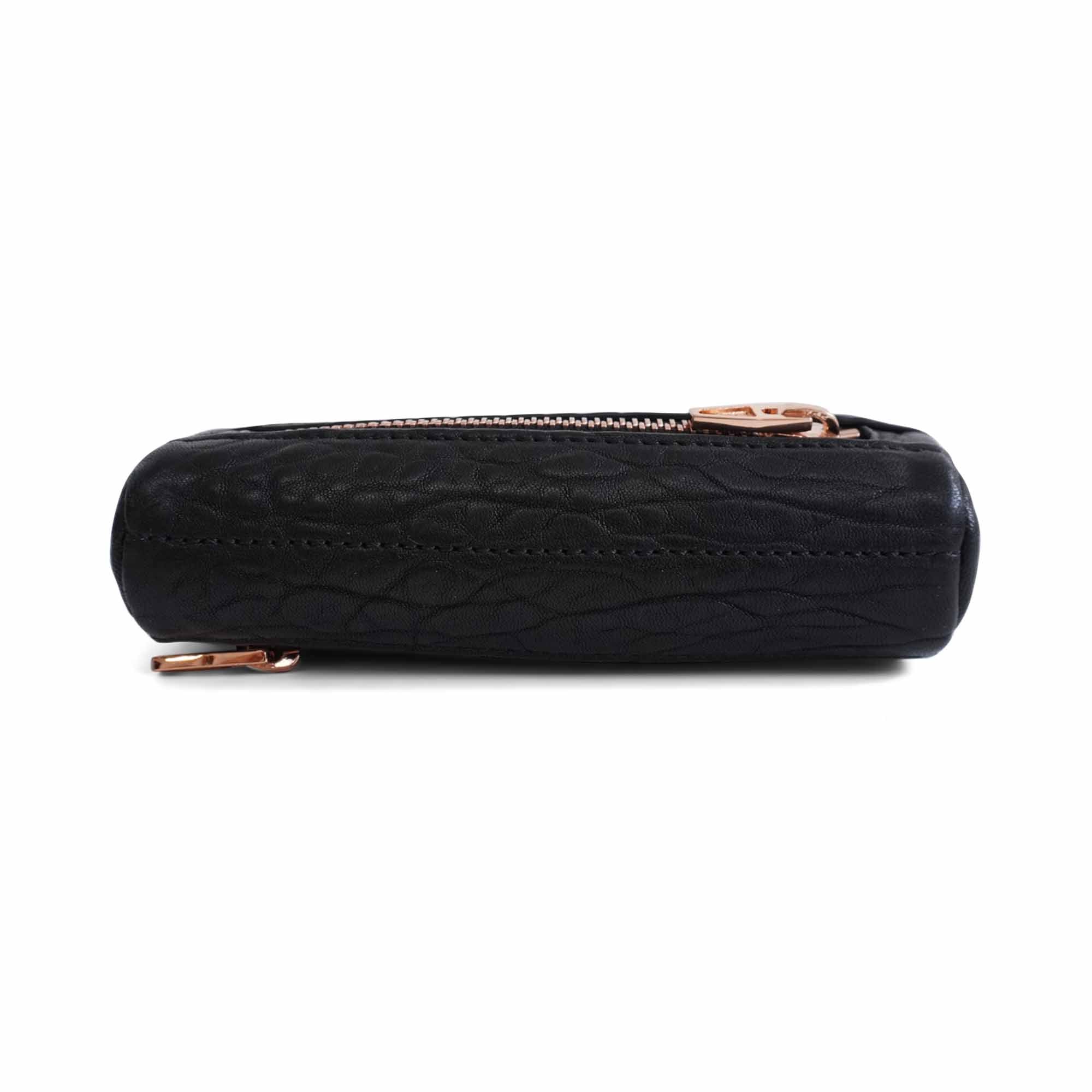 Alexander Wang 'Fumo' Wristlet