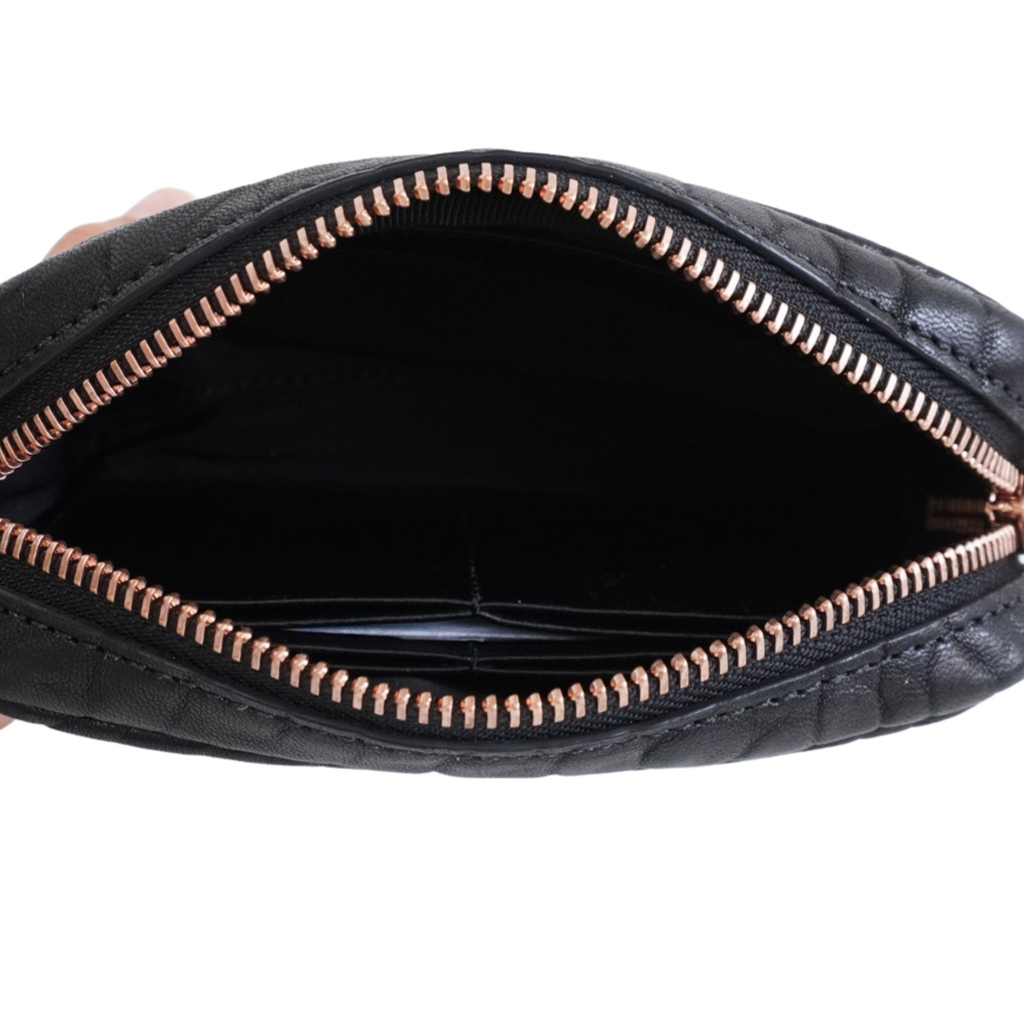 Alexander Wang 'Fumo' Wristlet