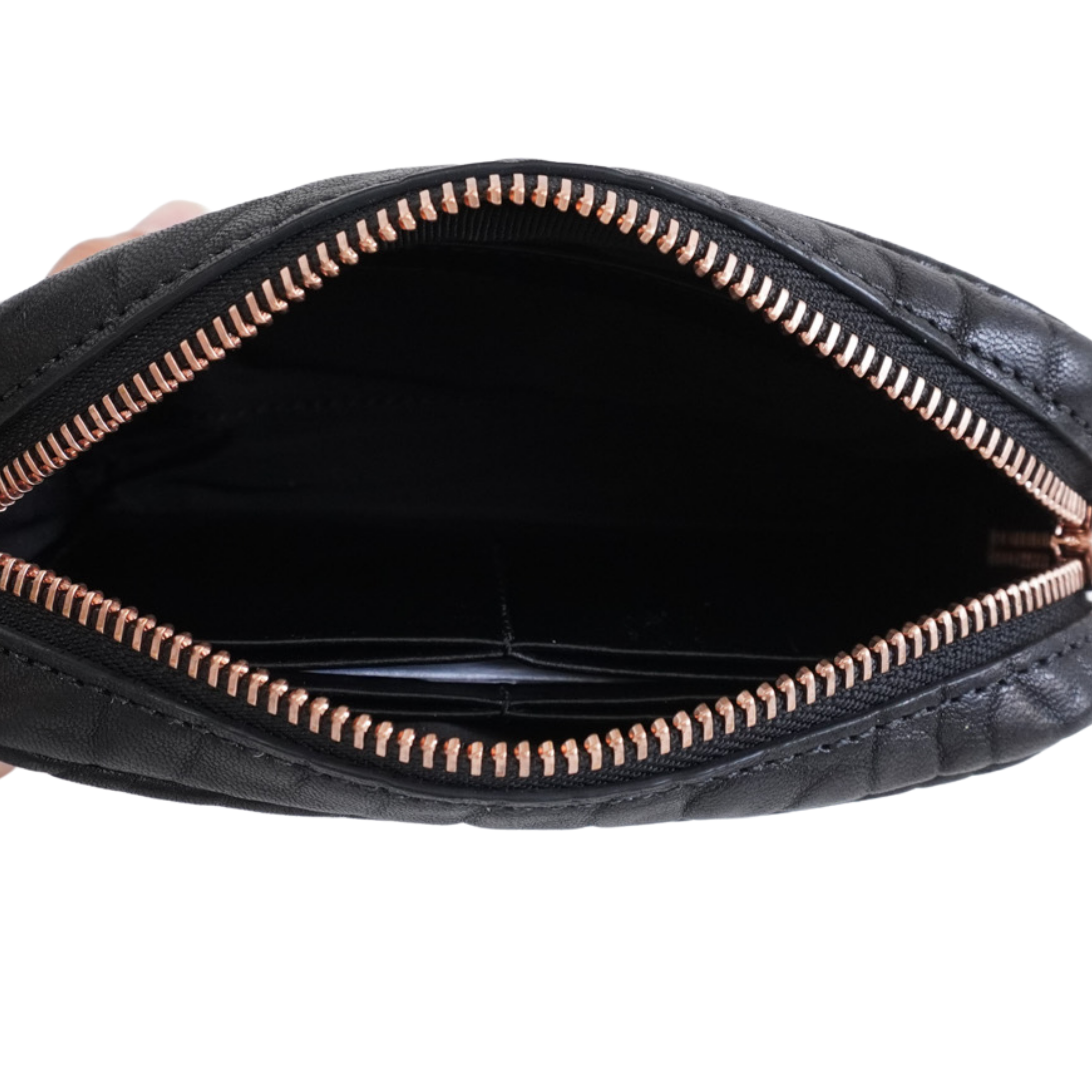 Alexander Wang 'Fumo' Wristlet