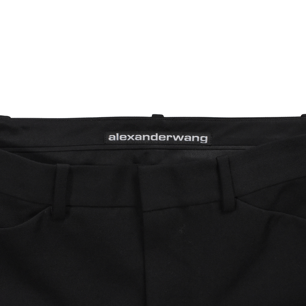 Alexander Wang Trousers - Women's 4