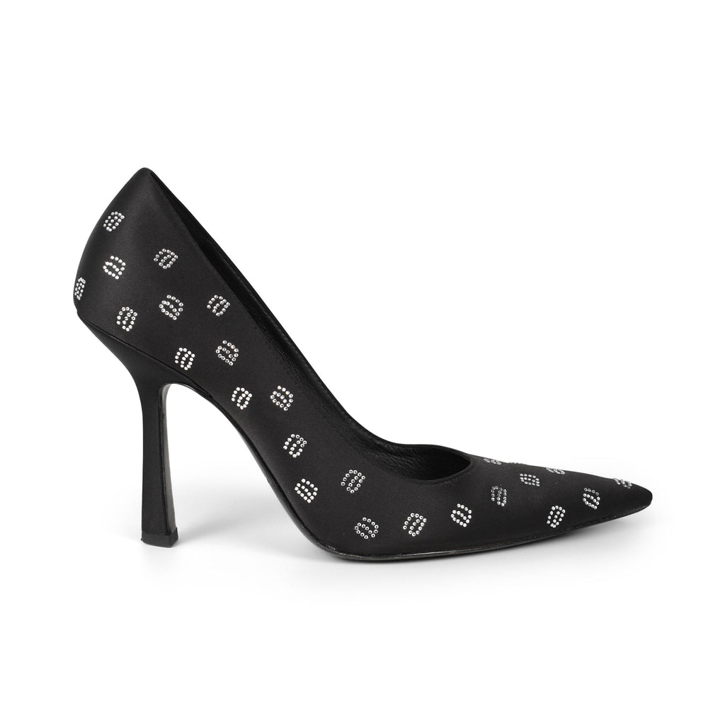 Alexander Wang 'Delphine' Pumps - Women's 36