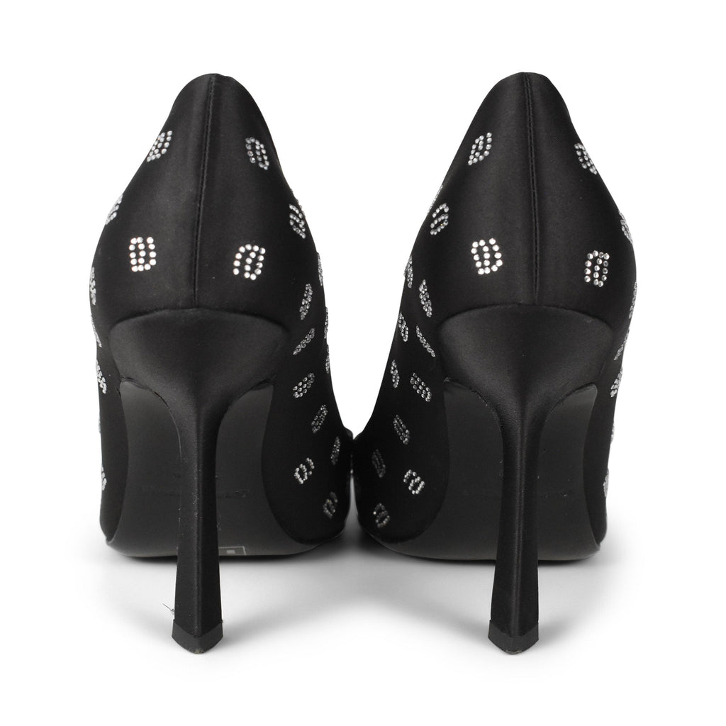 Alexander Wang 'Delphine' Pumps - Women's 36