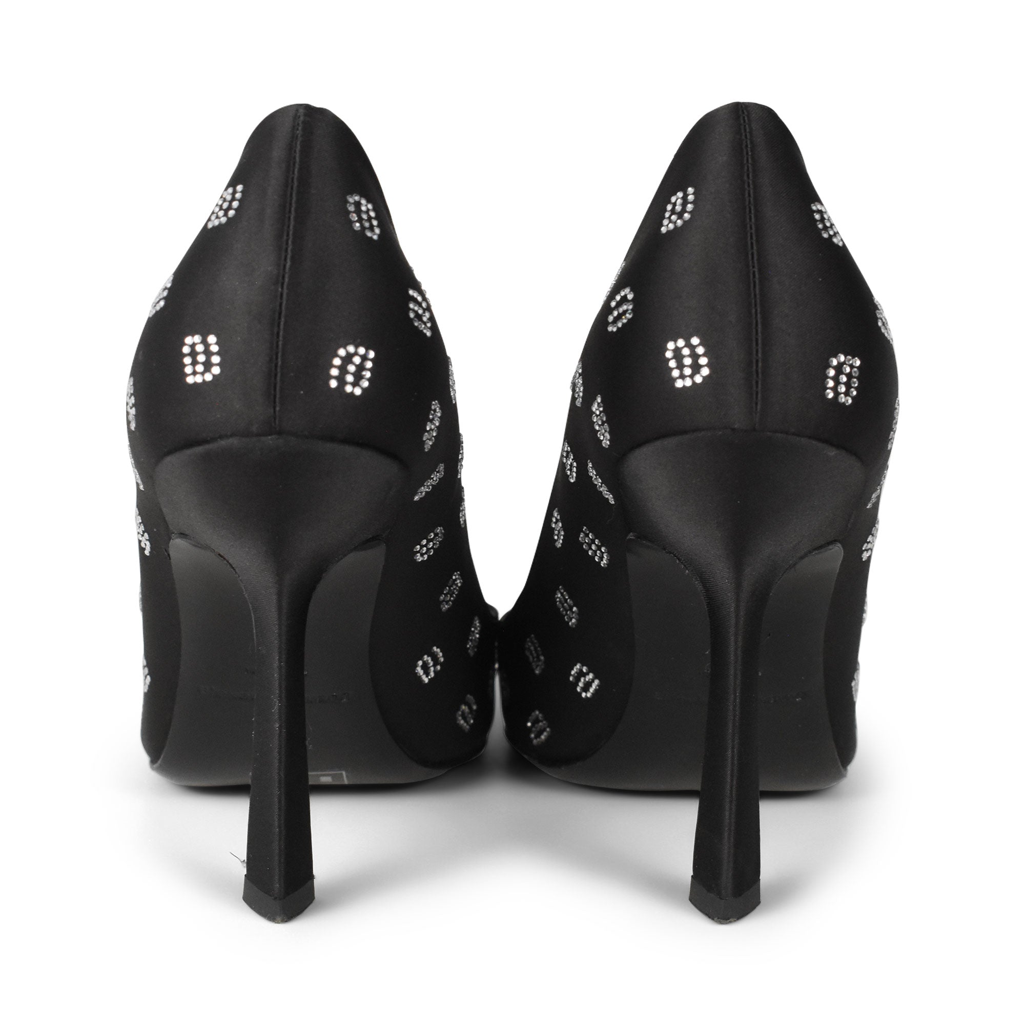Alexander Wang 'Delphine' Pumps - Women's 36