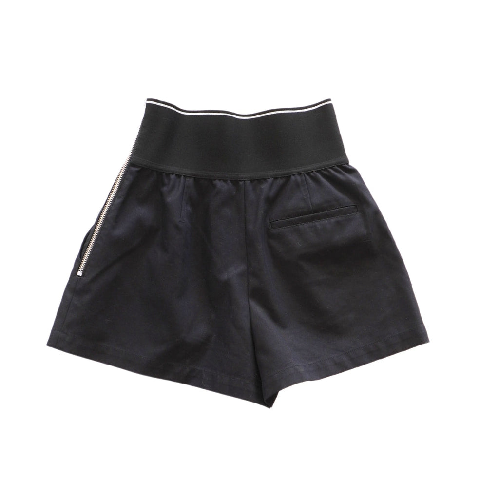 Alexander Wang Mini Shorts - Women's 6