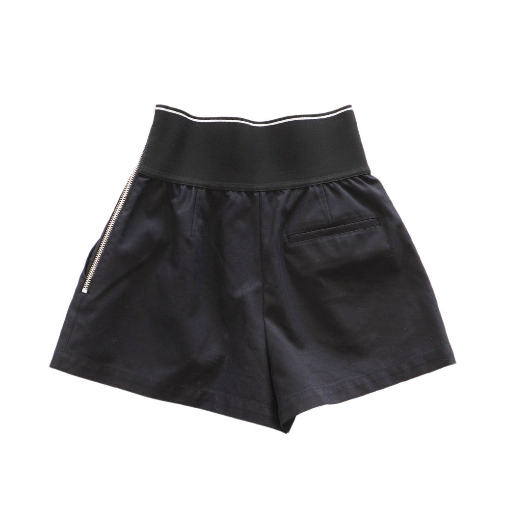 Alexander Wang Mini Shorts - Women's 6