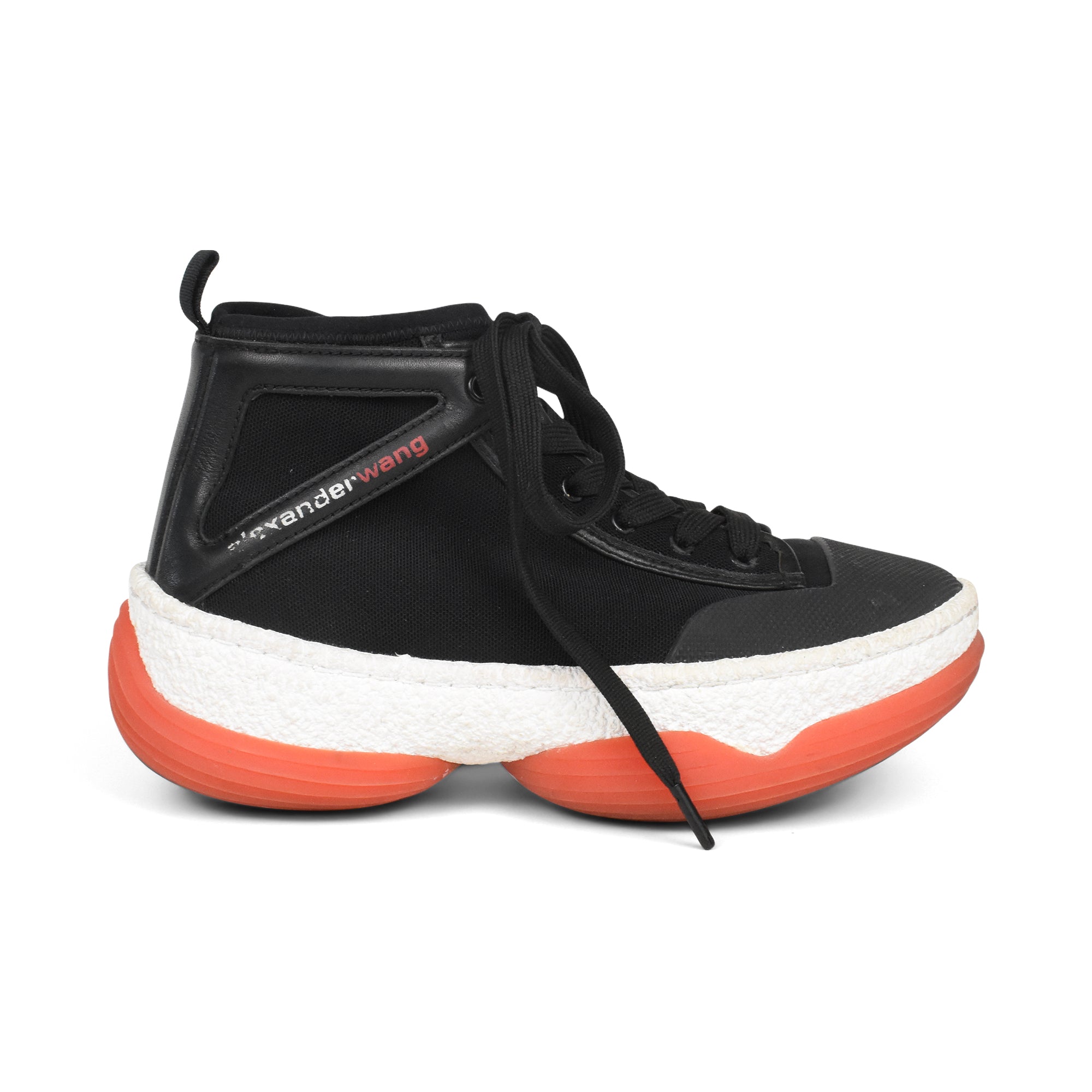 Alexander Wang 'A1' Sneakers - Women's 37.5