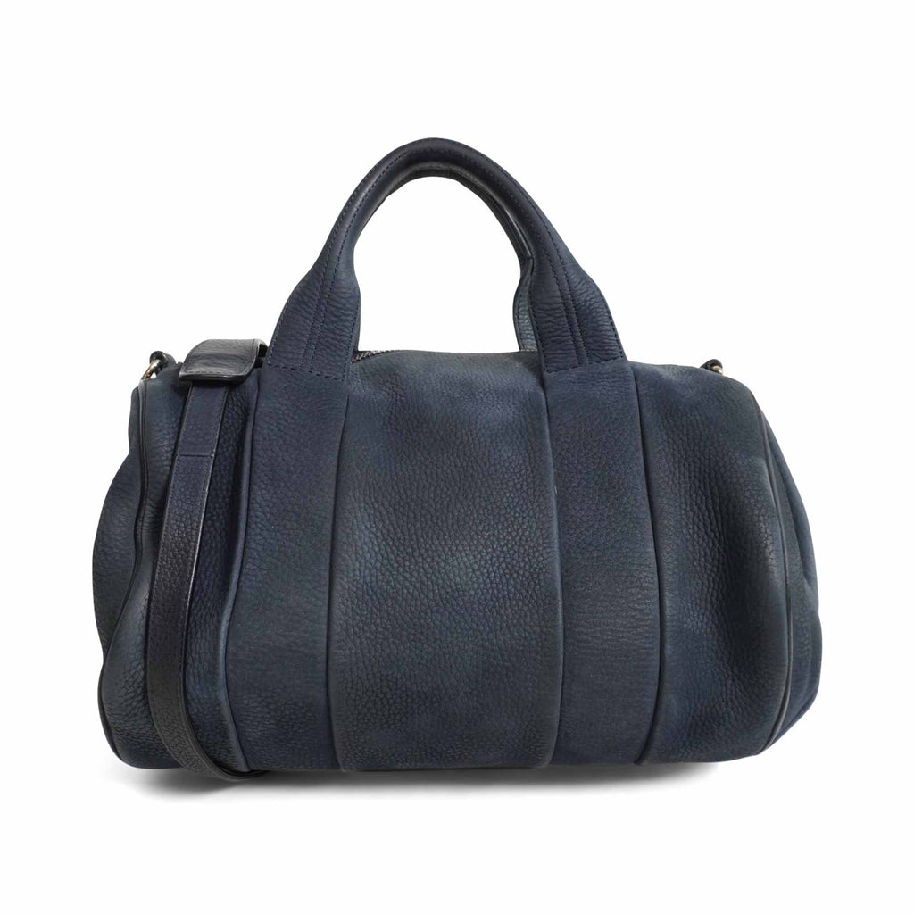 Alexander Wang 'Rocco' Bag