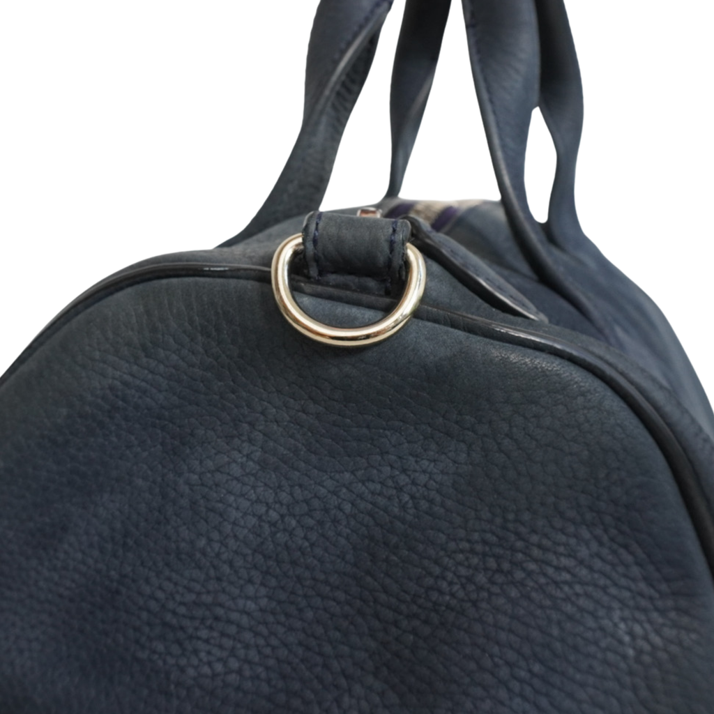 Alexander Wang 'Rocco' Bag