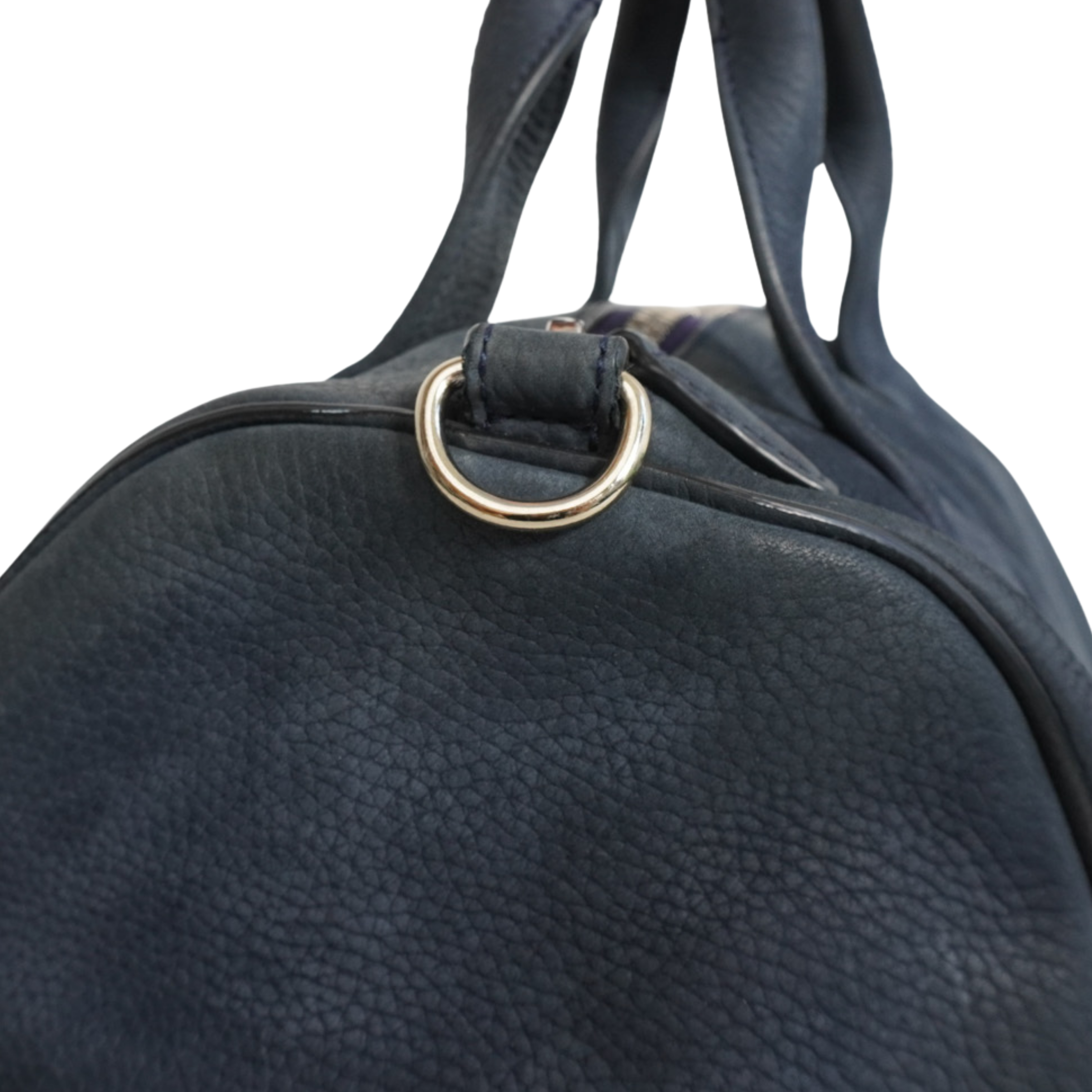 Alexander Wang 'Rocco' Bag