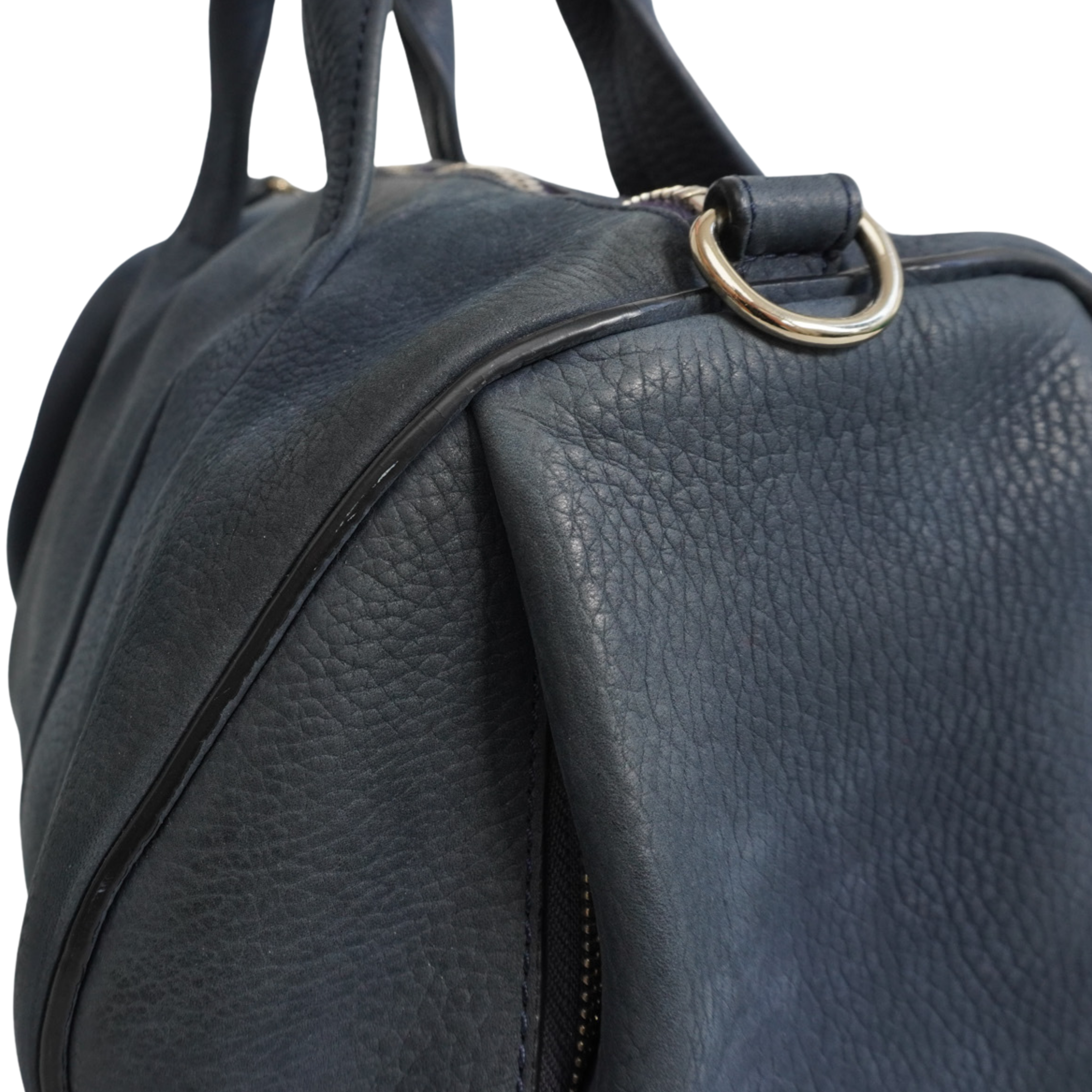 Alexander Wang 'Rocco' Bag