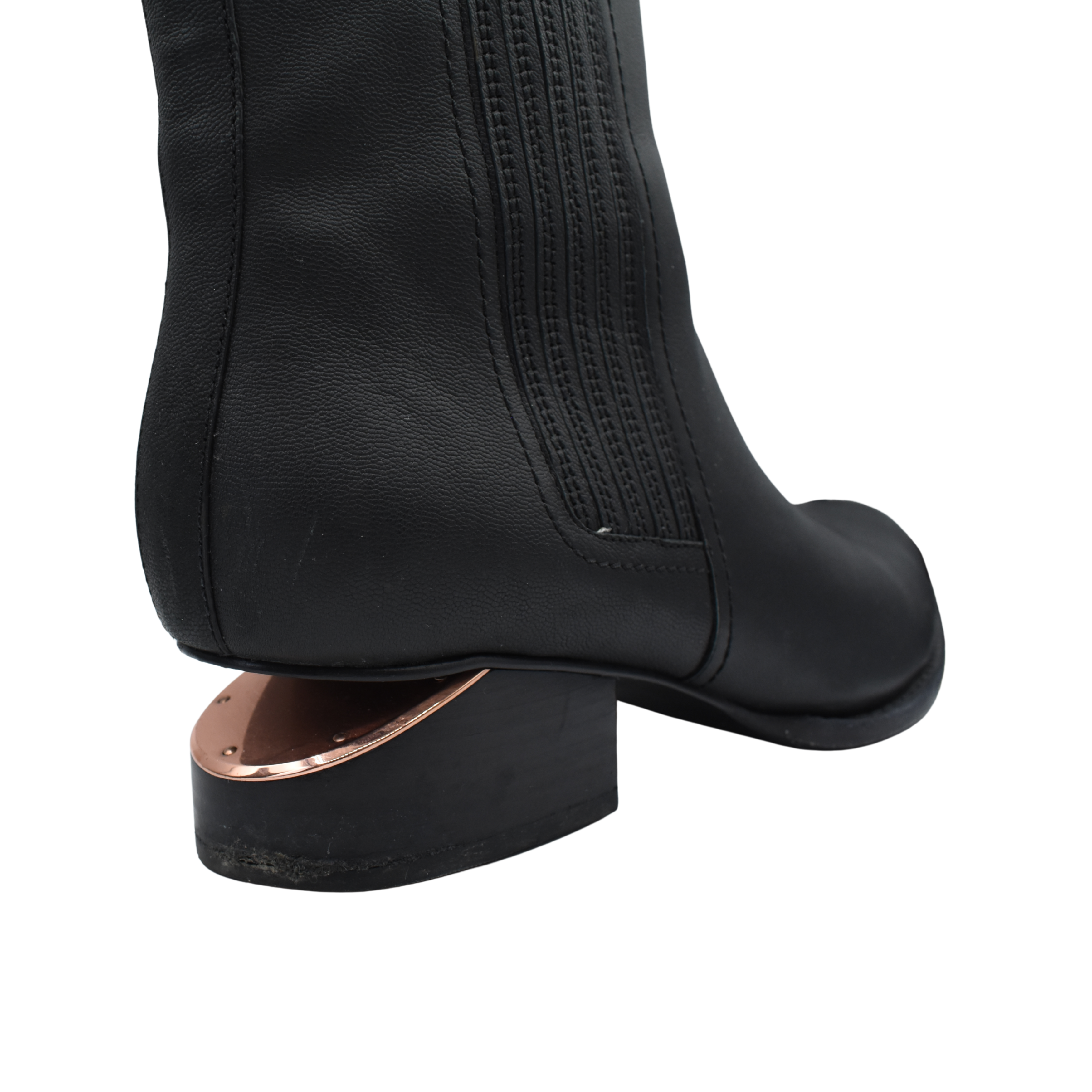 Alexander Wang 'Anouck' Boots - Women's 41