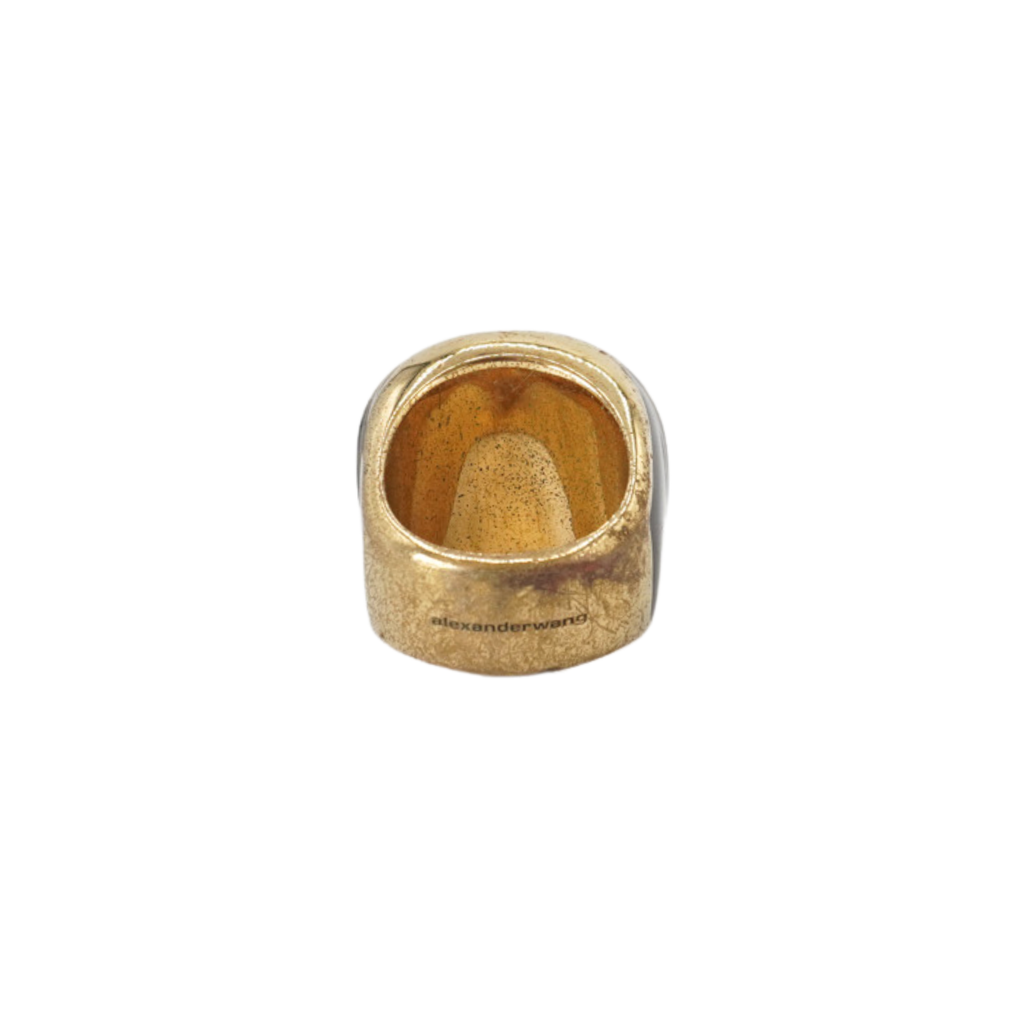 Alexander Wang 'Champion 4' Ring