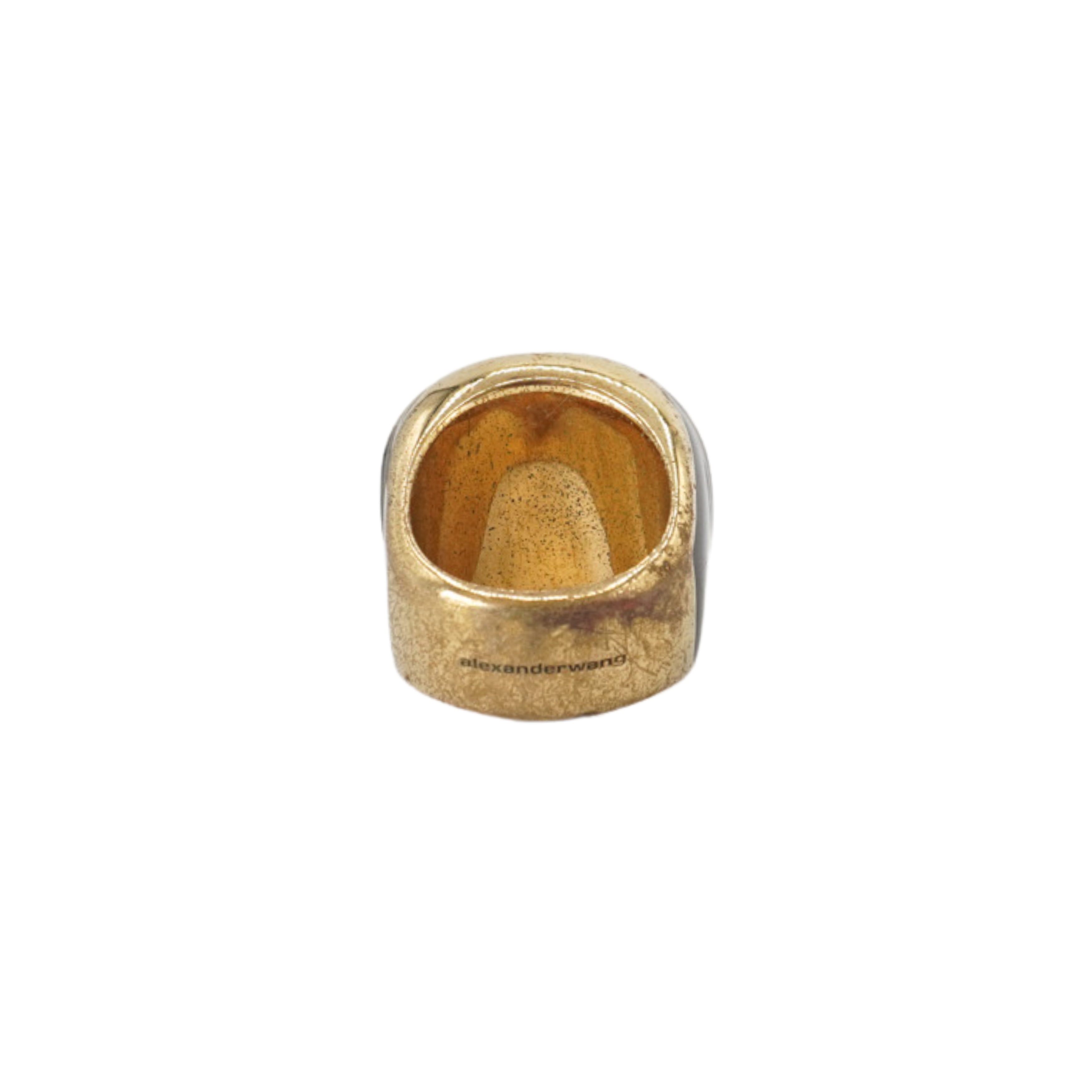 Alexander Wang 'Champion 4' Ring