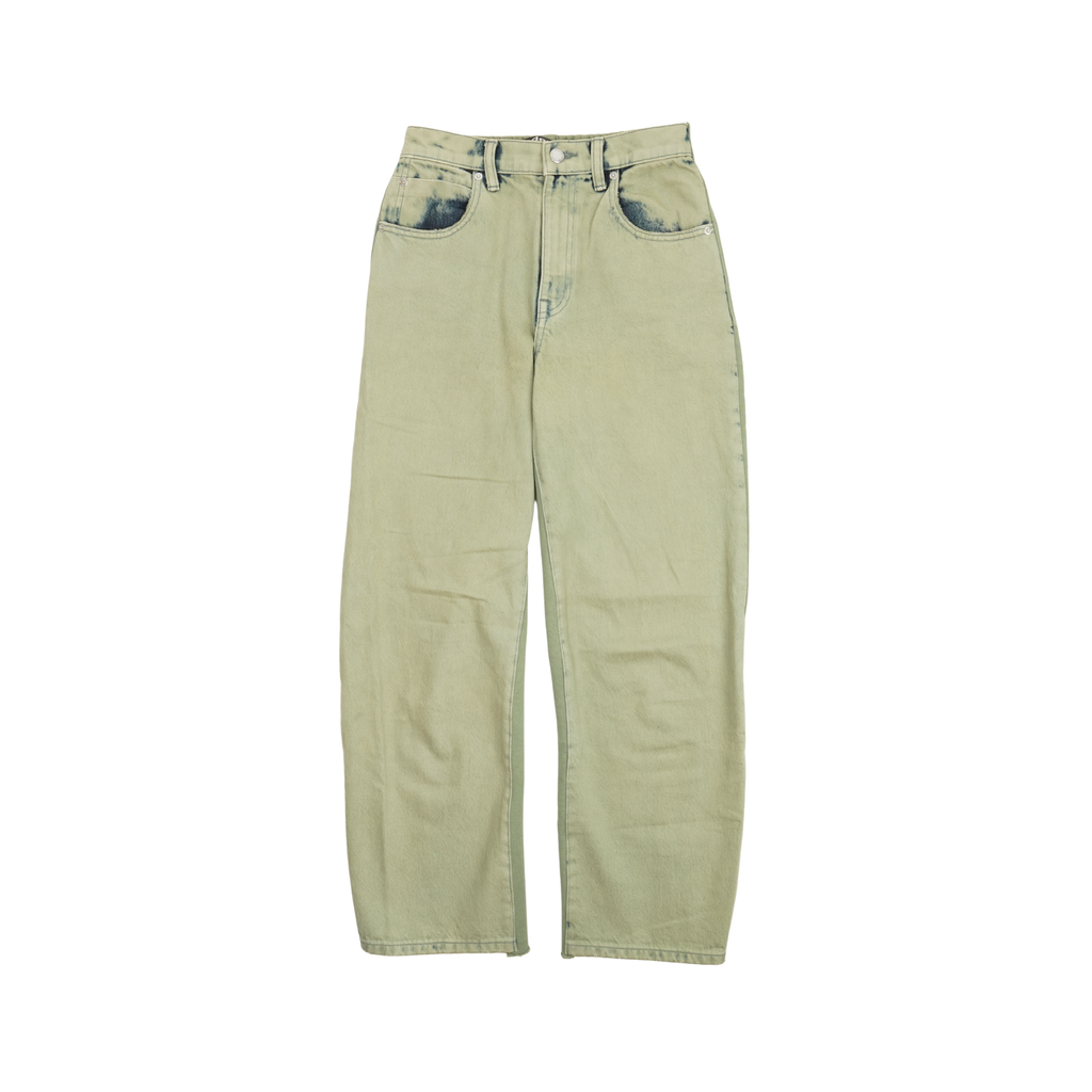 Alexander Wang Jean Sweats - Women's 24