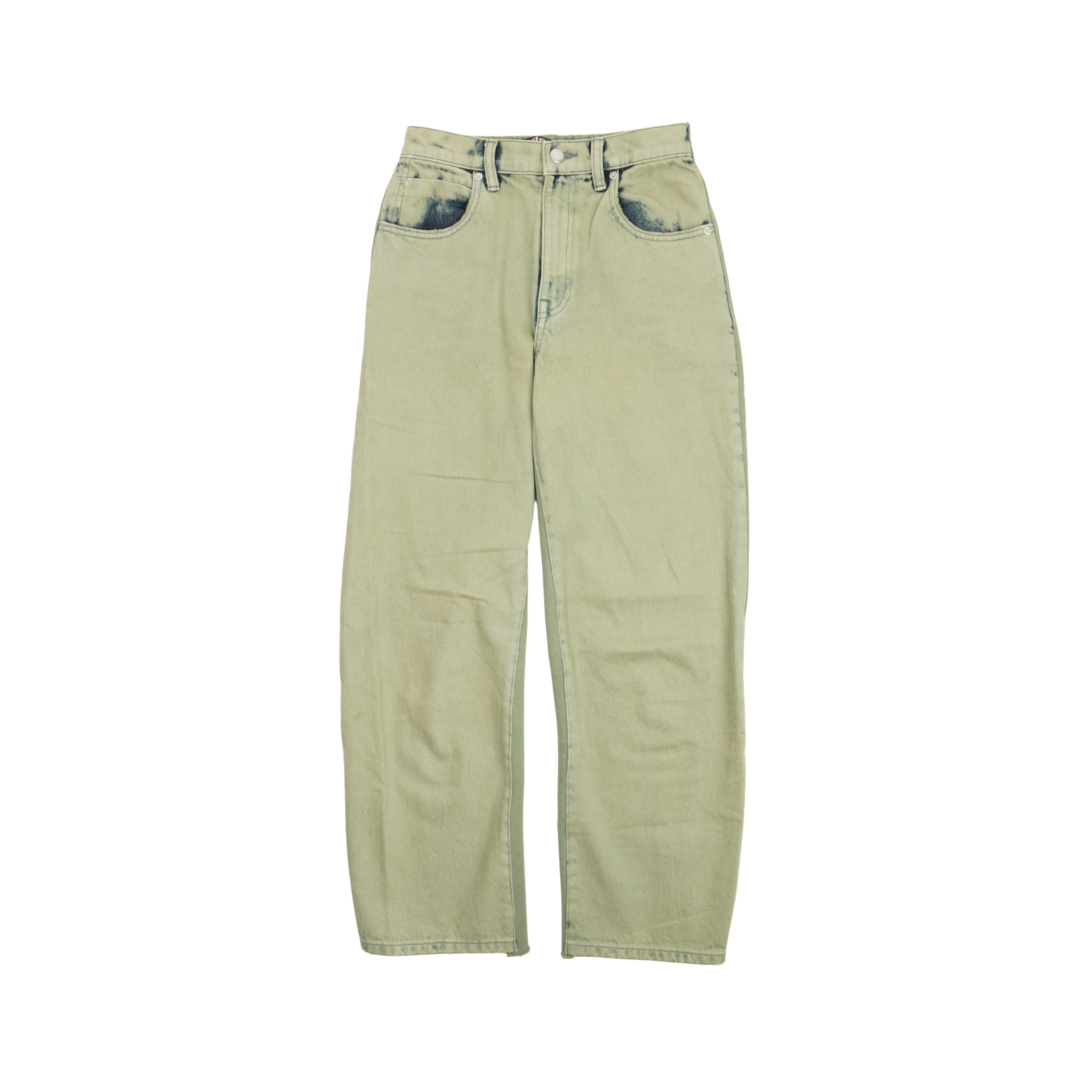 Alexander Wang Jean Sweats - Women's 24
