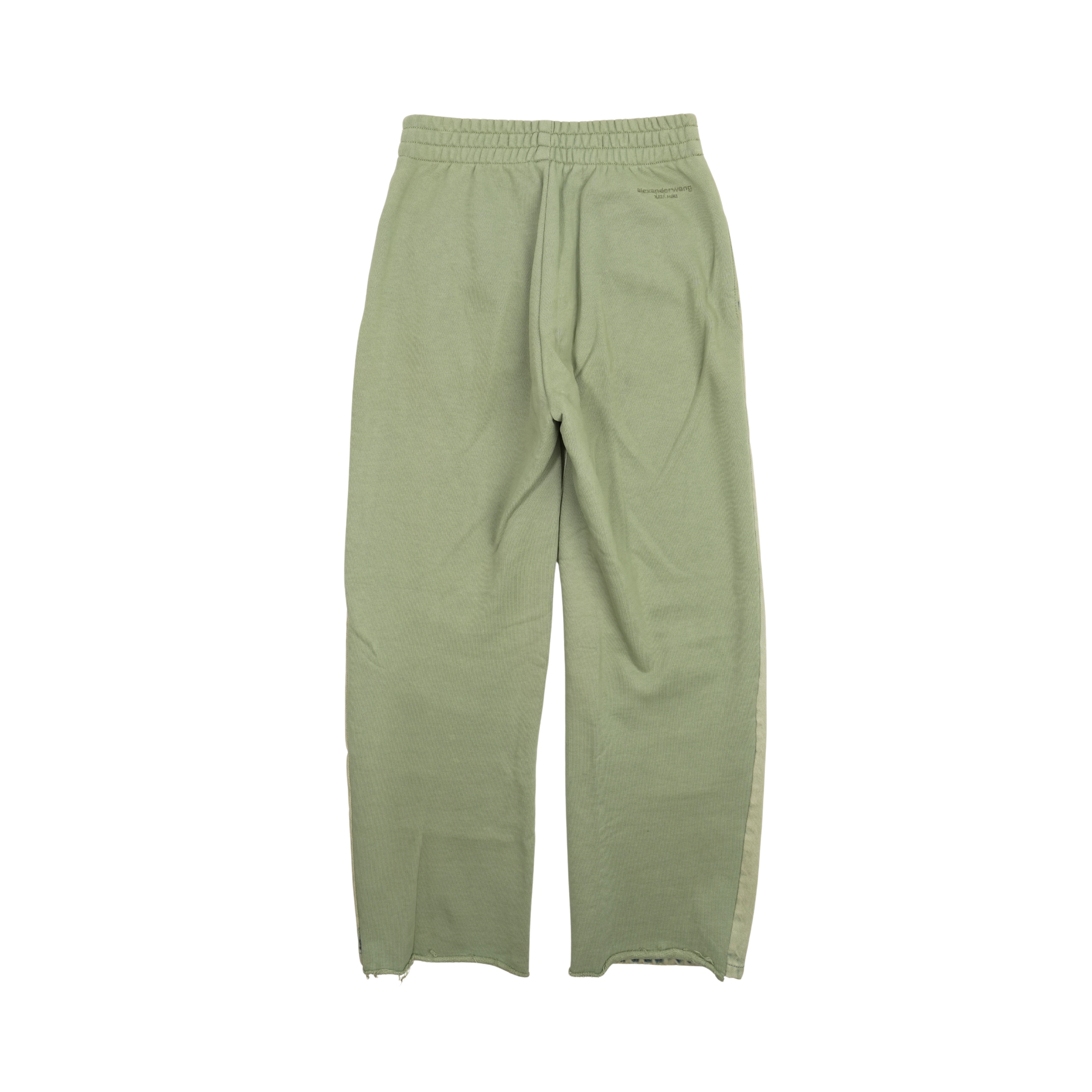 Alexander Wang Jean Sweats - Women's 24