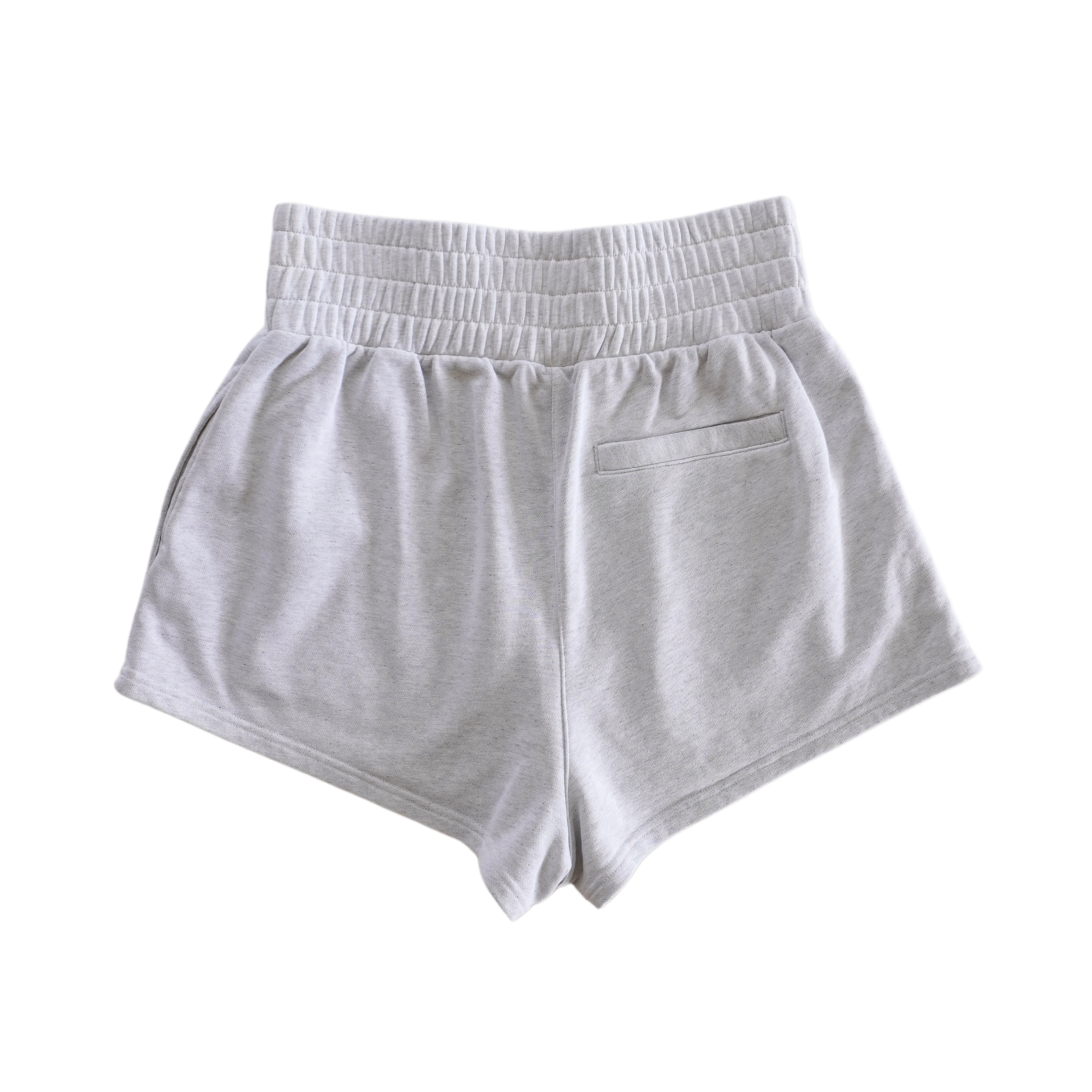 Alexander Wang Boxing Shorts - Women's L