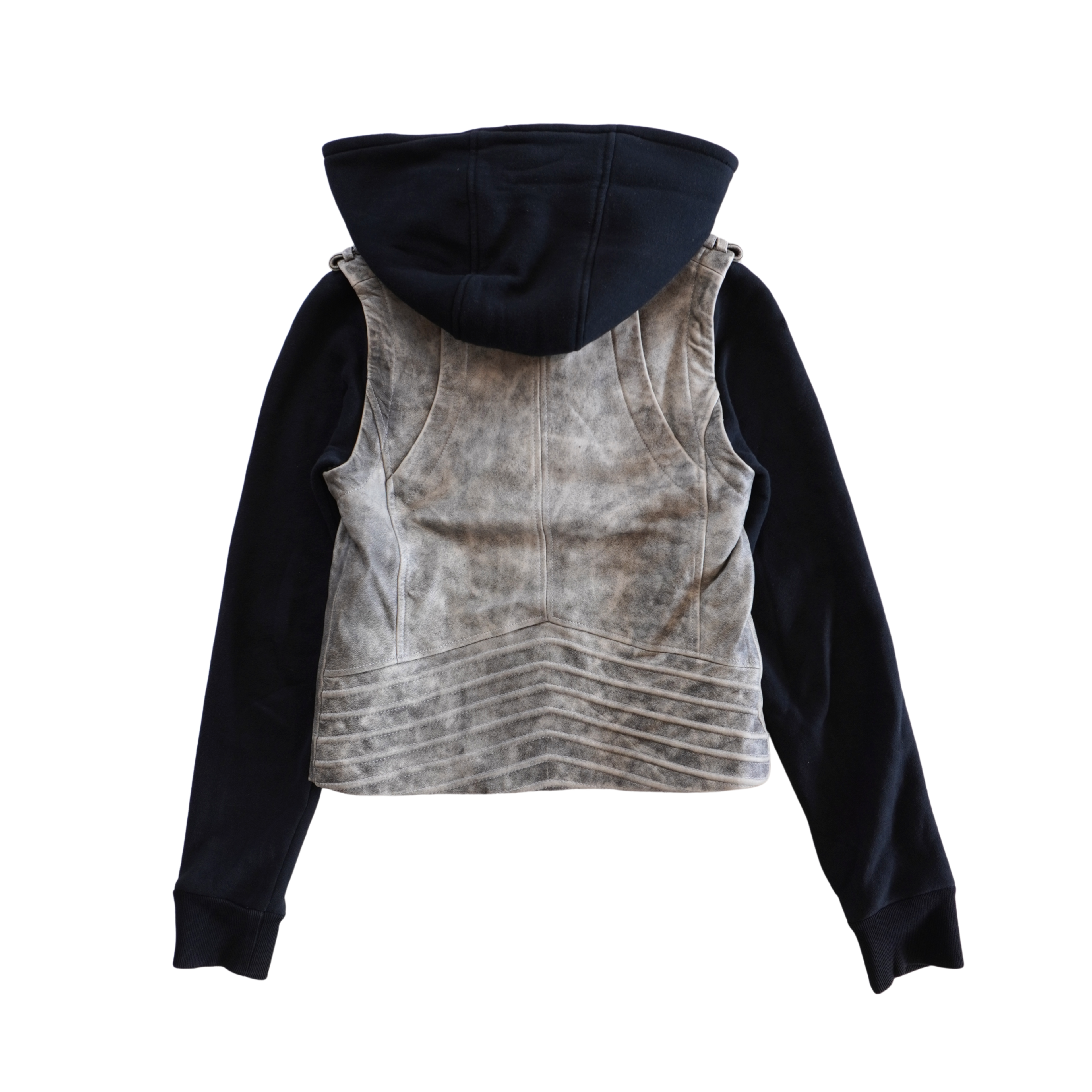 Alexander Wang Jacket - Women's 2
