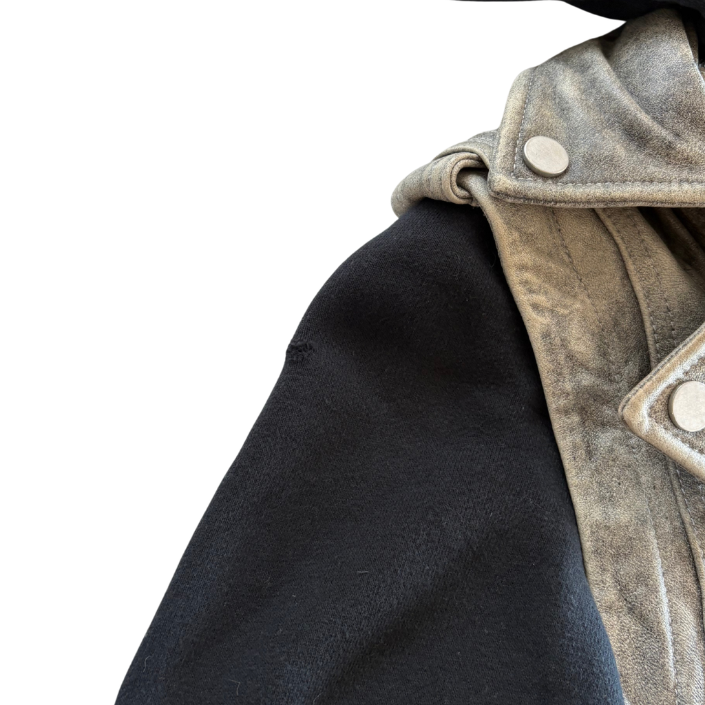 Alexander Wang Jacket - Women's 2