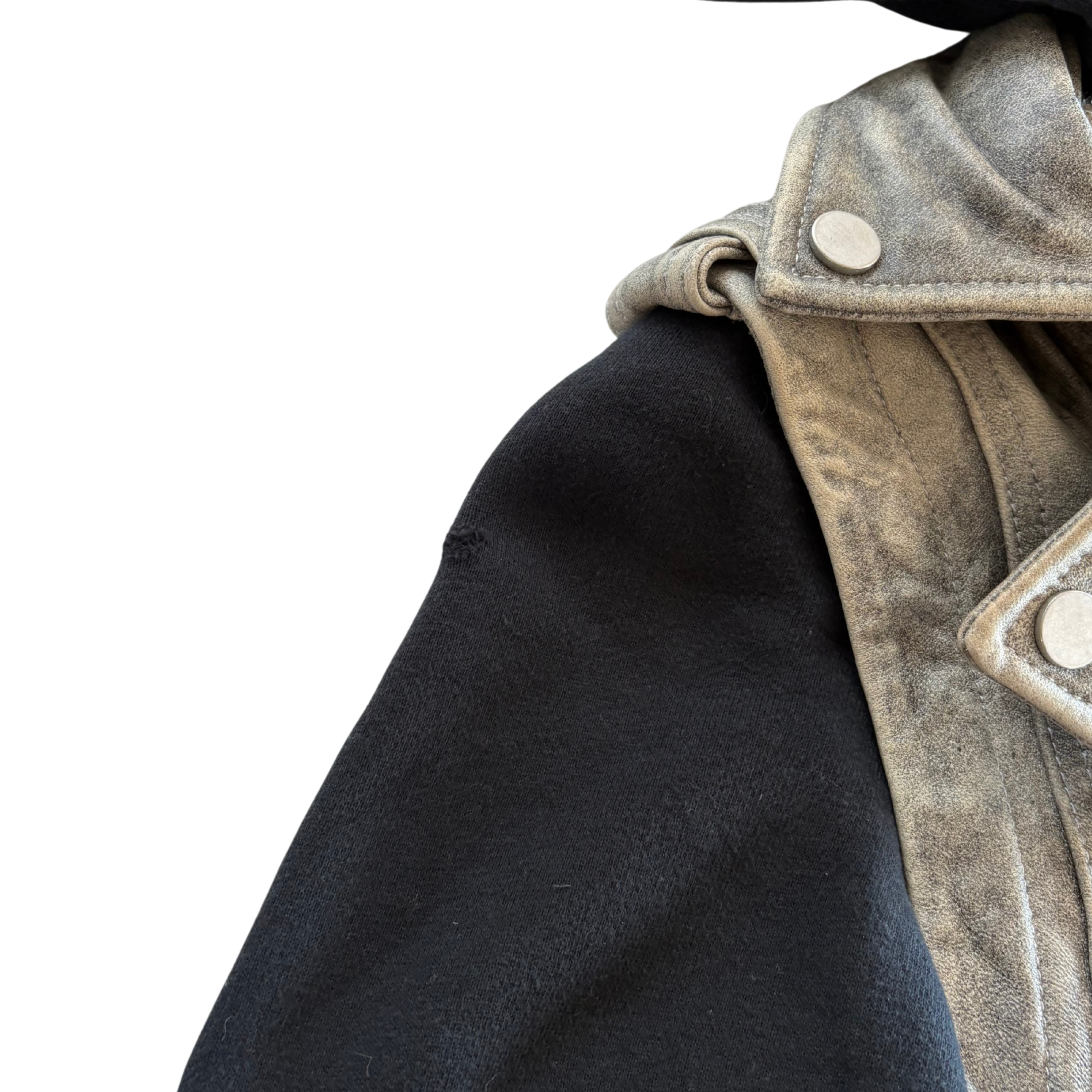 Alexander Wang Jacket - Women's 2