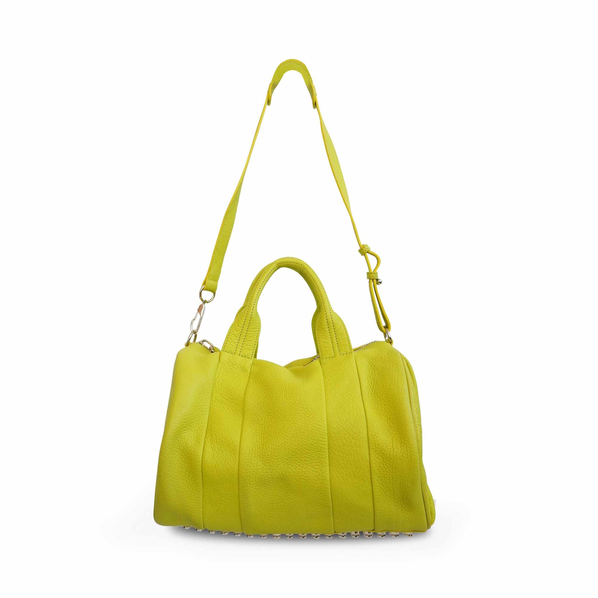 Alexander Wang 'Rocco' Handbag
