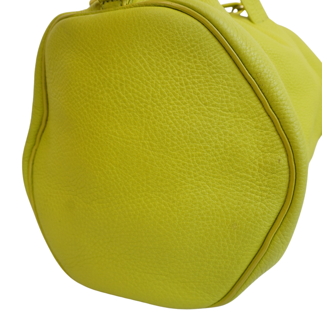 Alexander Wang 'Rocco' Handbag