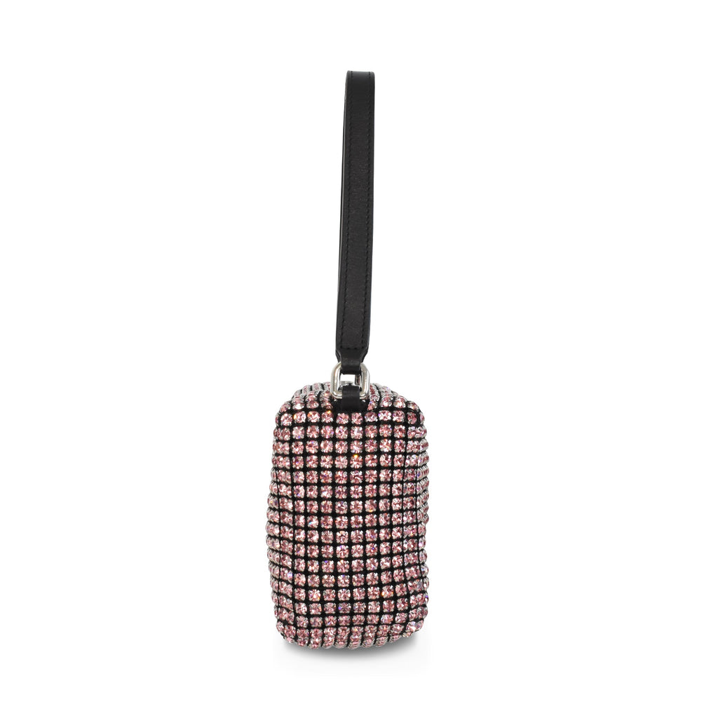 Alexander Wang 'Heiress' Bag
