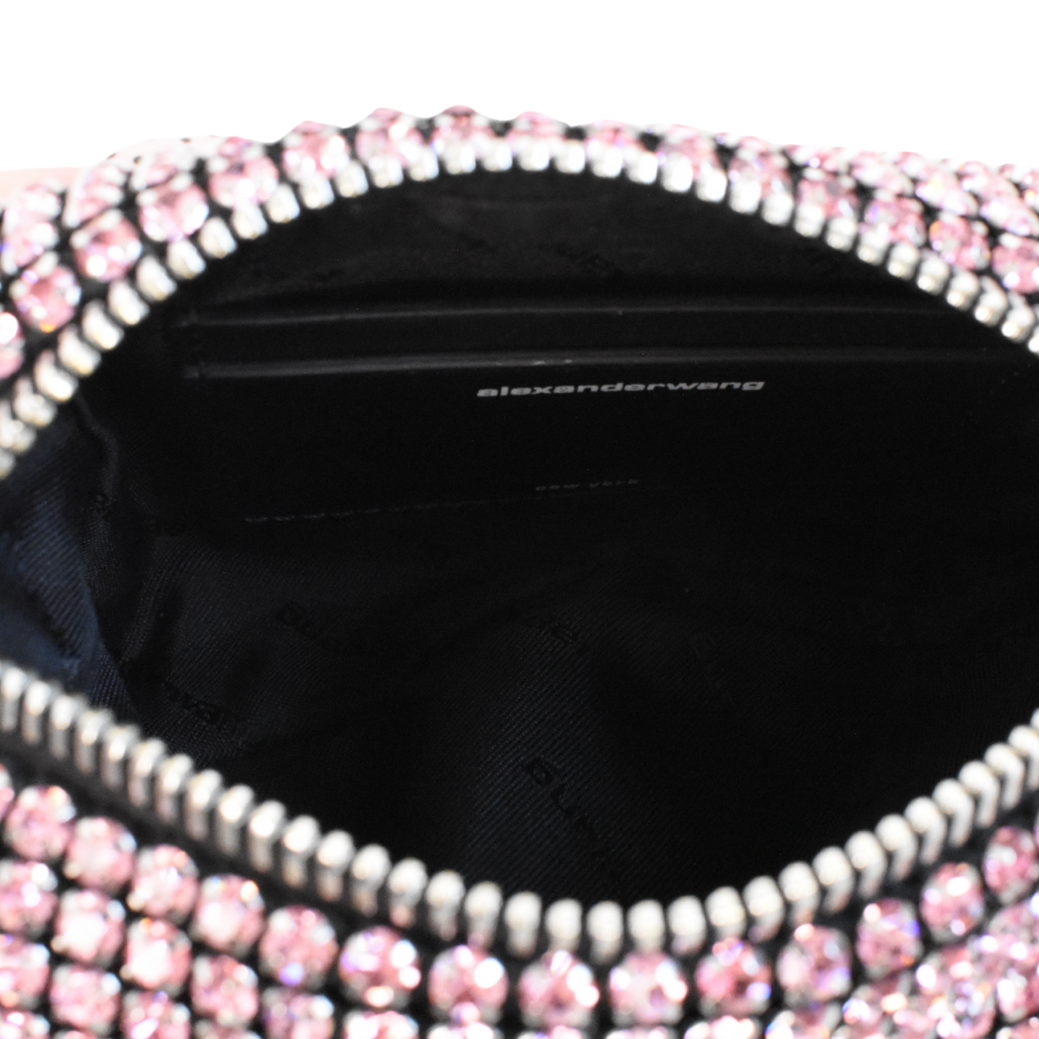 Alexander Wang 'Heiress' Bag