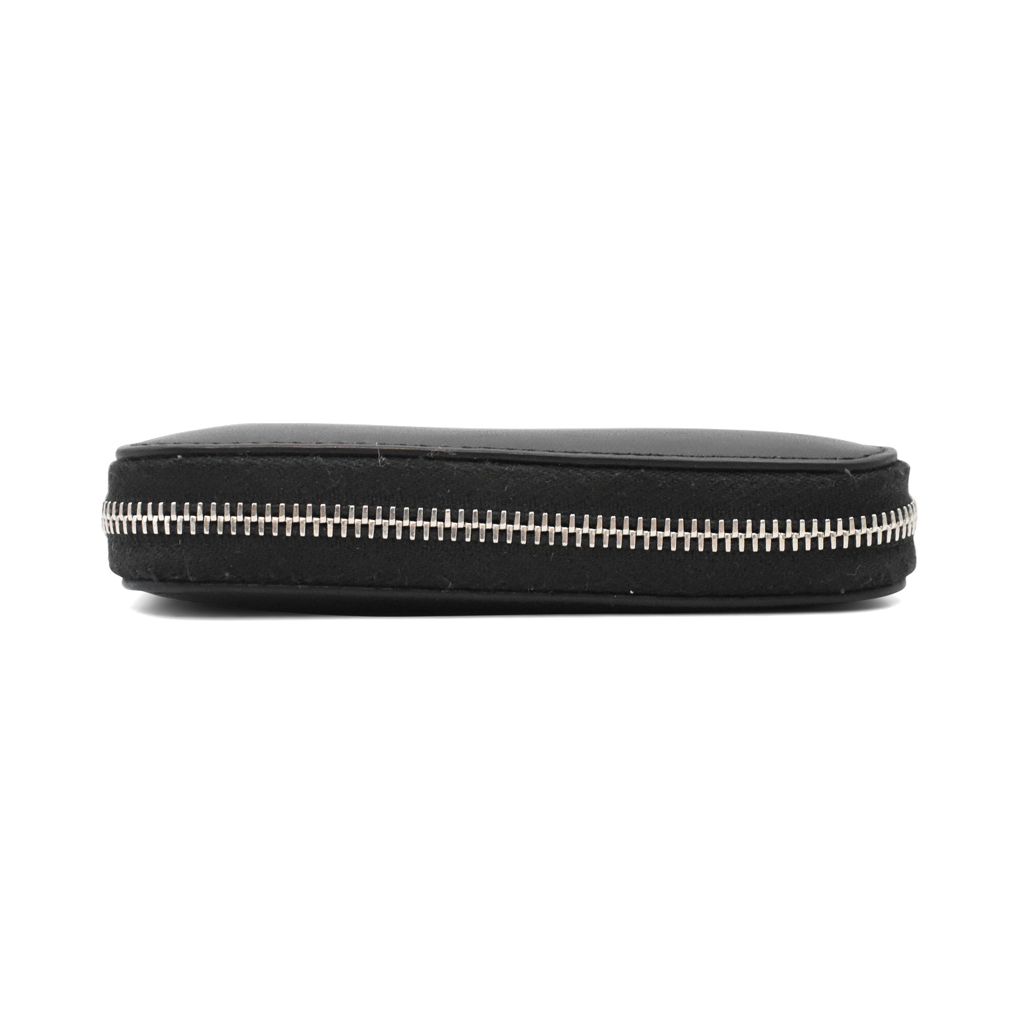 Alexander Wang Zip Wallet