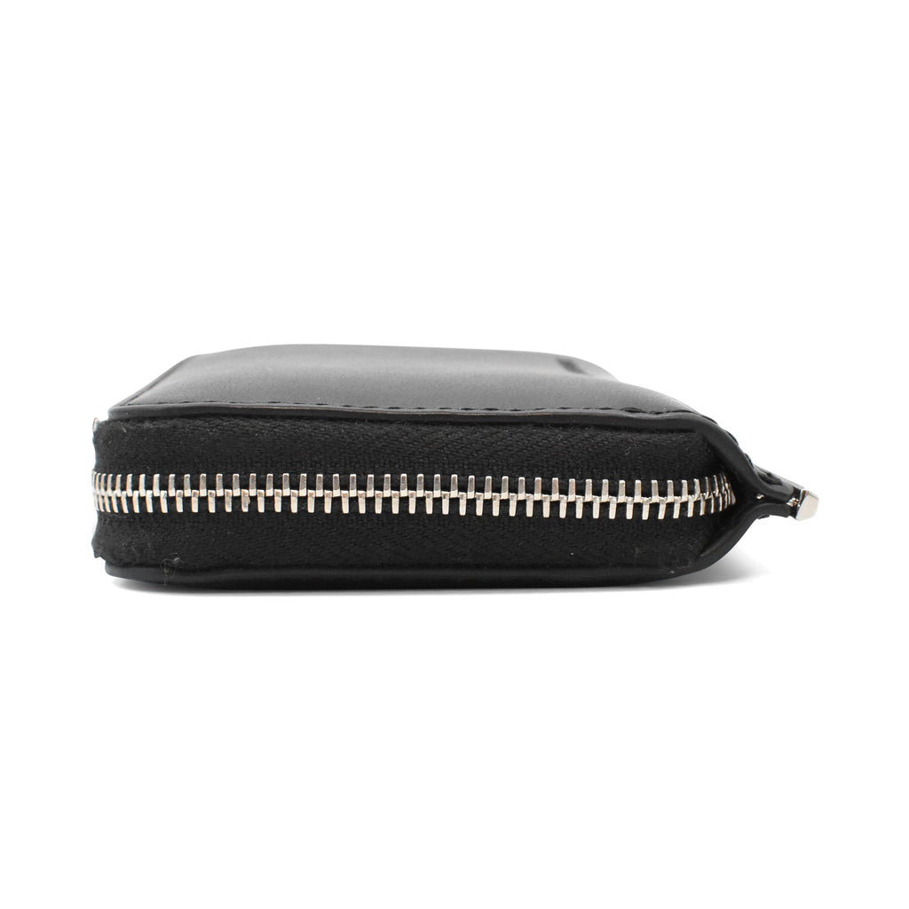 Alexander Wang Zip Wallet