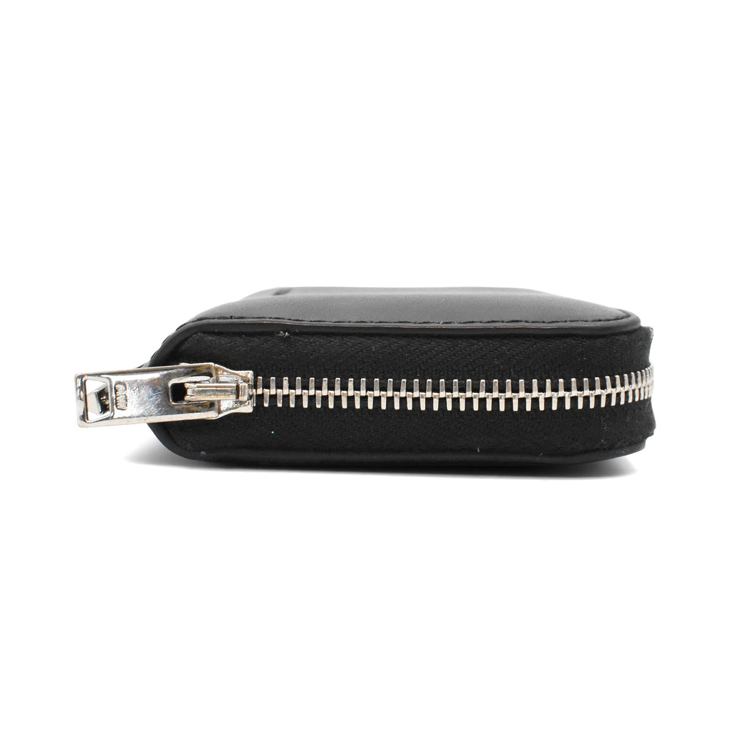Alexander Wang Zip Wallet