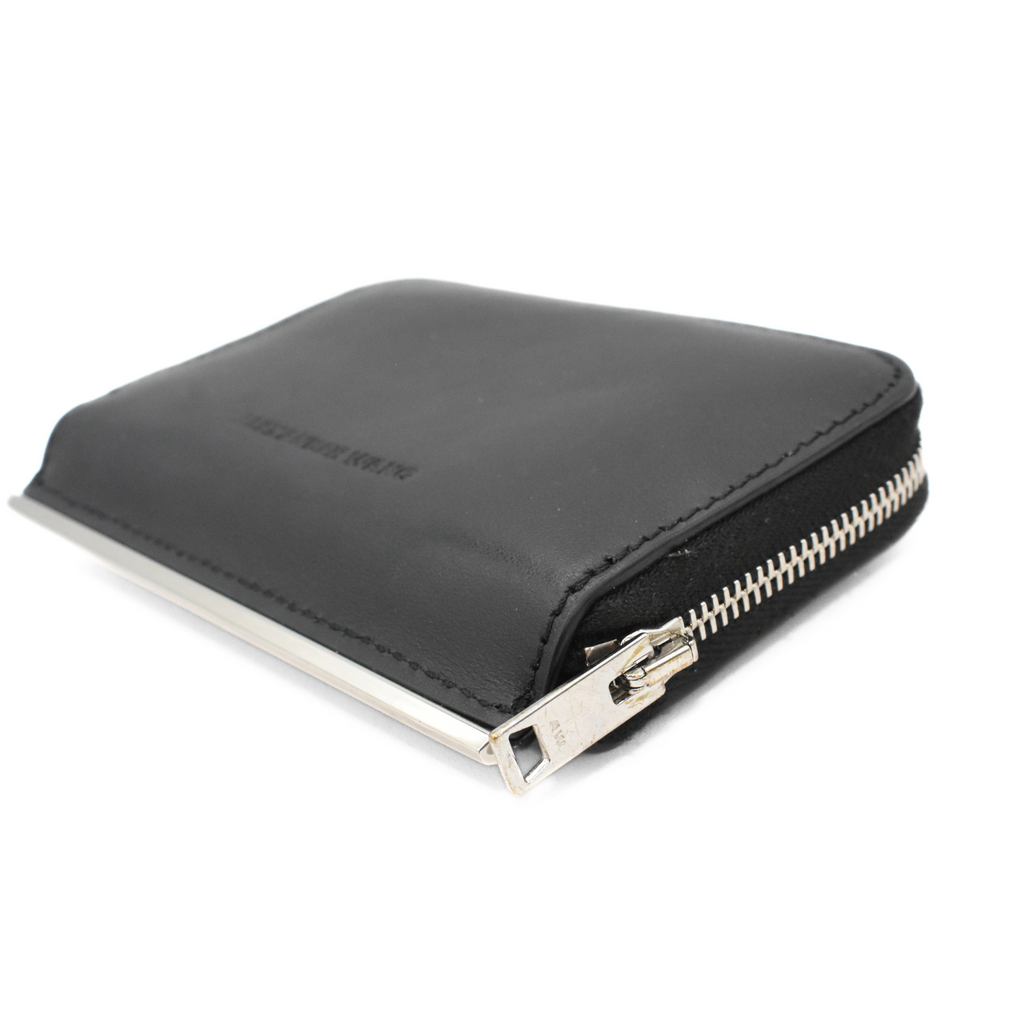Alexander Wang Zip Wallet