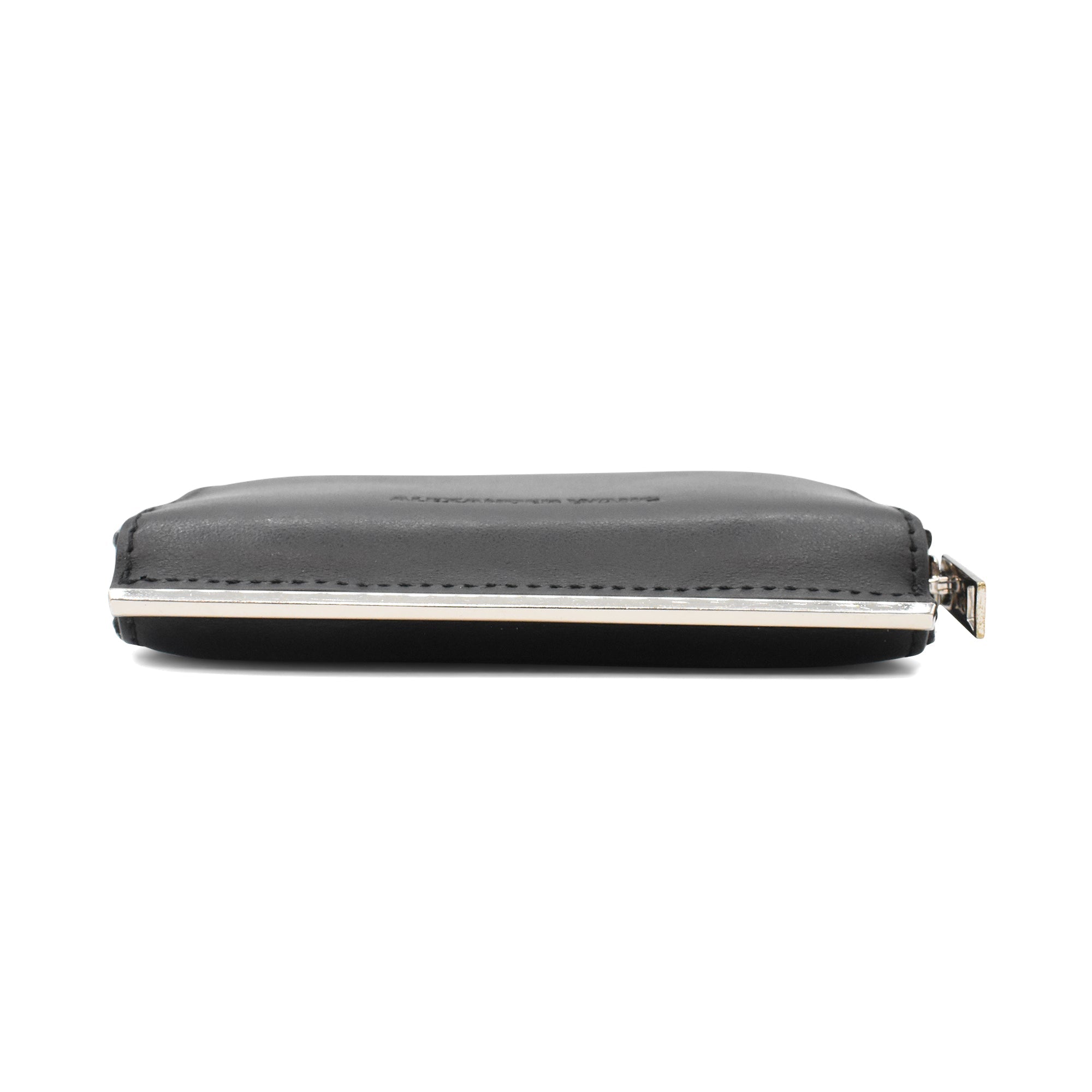 Alexander Wang Zip Wallet