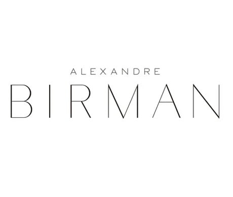 ALEXANDRE BIRMAN ALICIA BRAIDED PLATFORM SANDALS