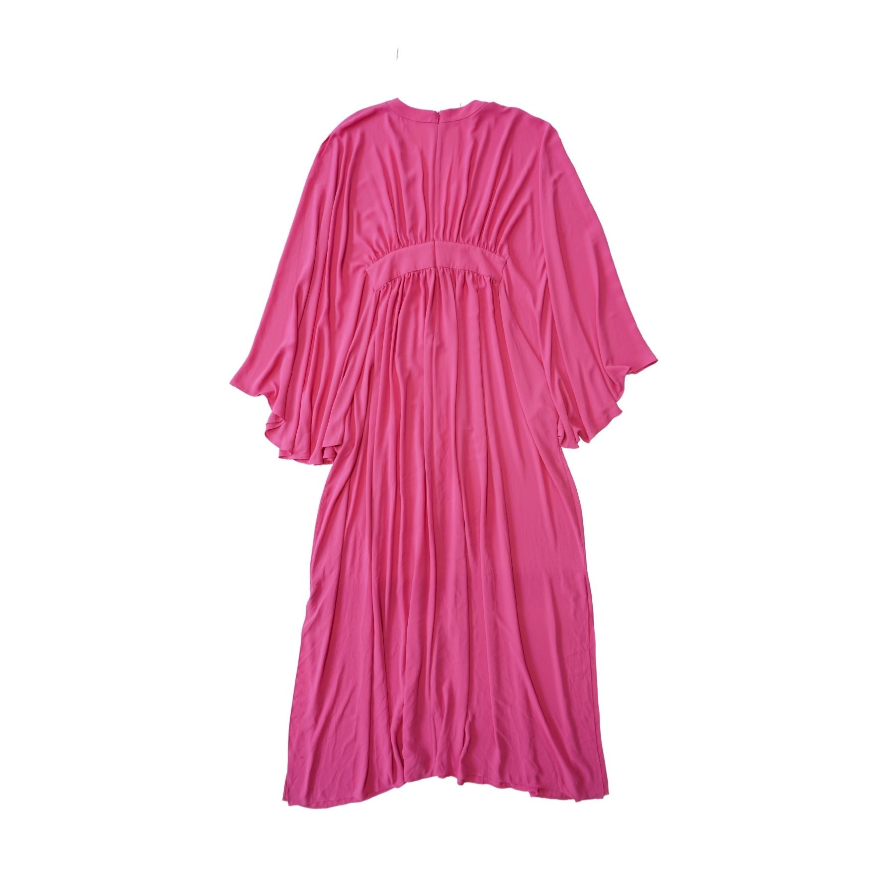 Alexis 'Lilla' Maxi Dress - Women's XS