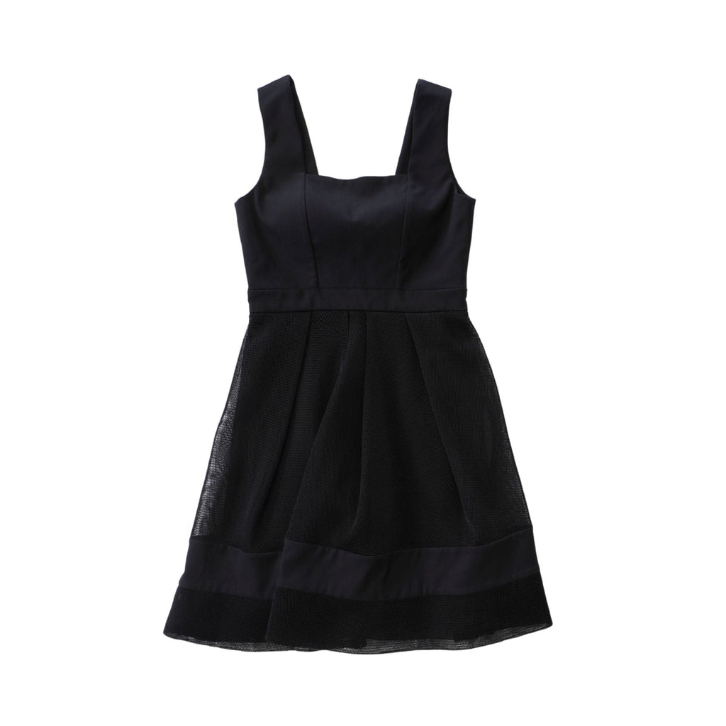 Alexis 'Rafaelo' Dress - Women's M